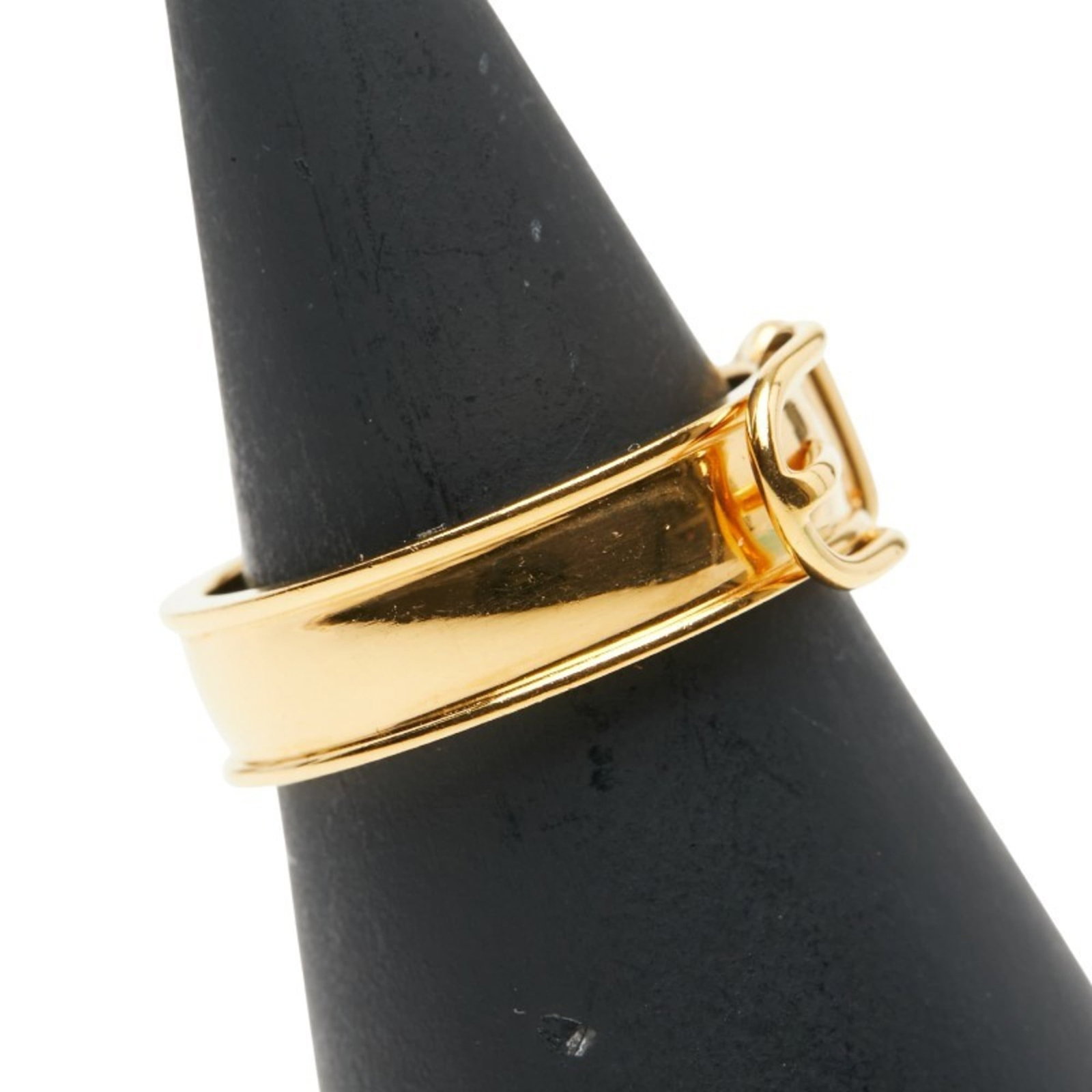 Ring scarf Hermes - 4