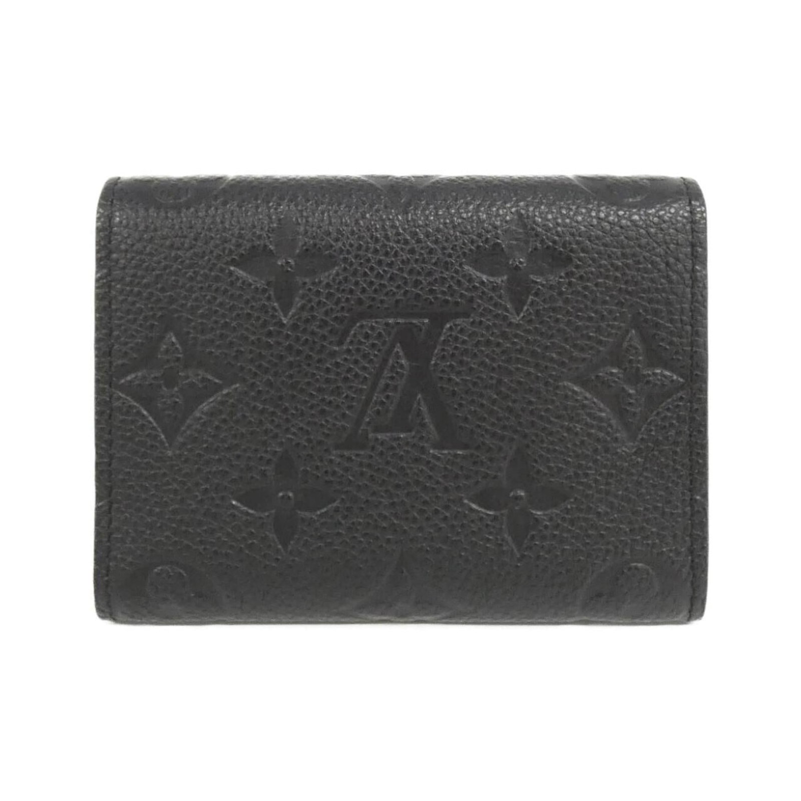 Case Louis Vuitton Card - 2