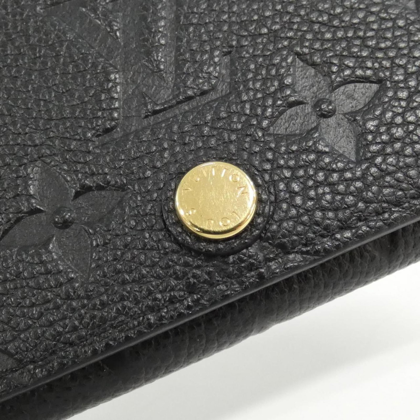 Case Louis Vuitton Card - 3