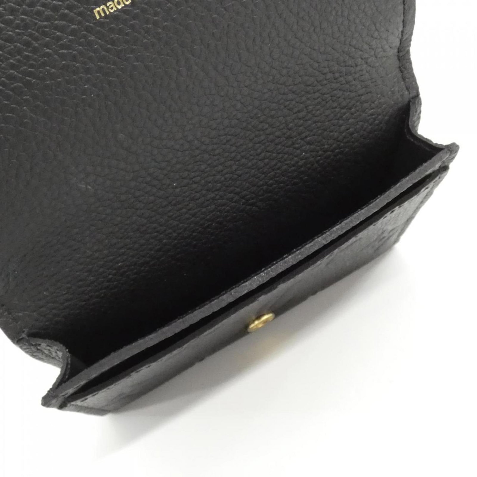Case Louis Vuitton Card - 5
