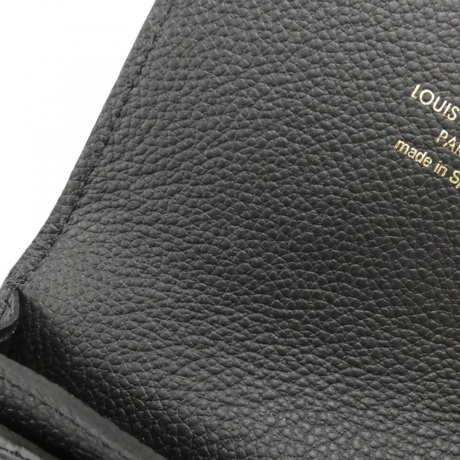 Case Louis Vuitton Card - 6