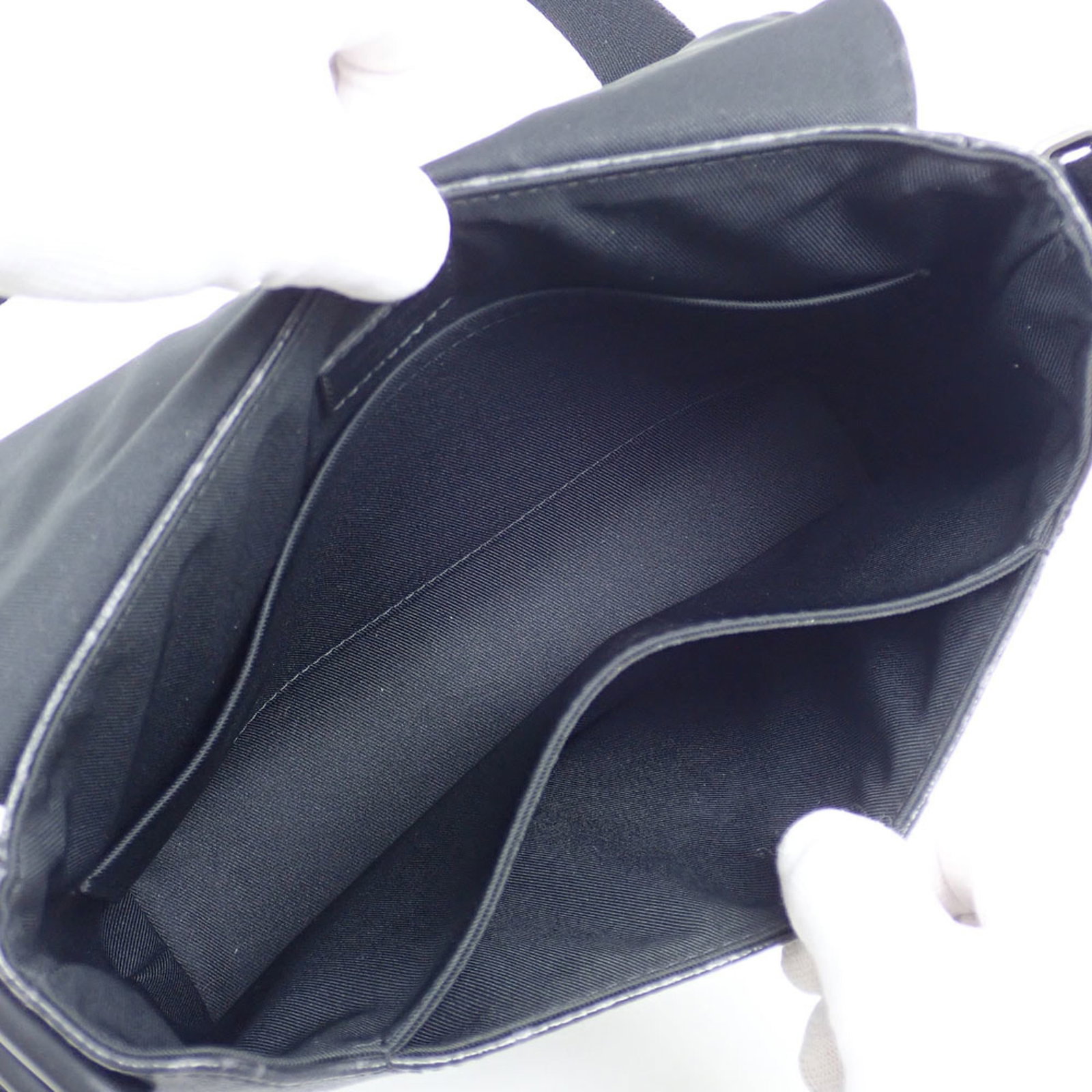 Monogram Eclipse Louis Vuitton Bag Shoulder - 10