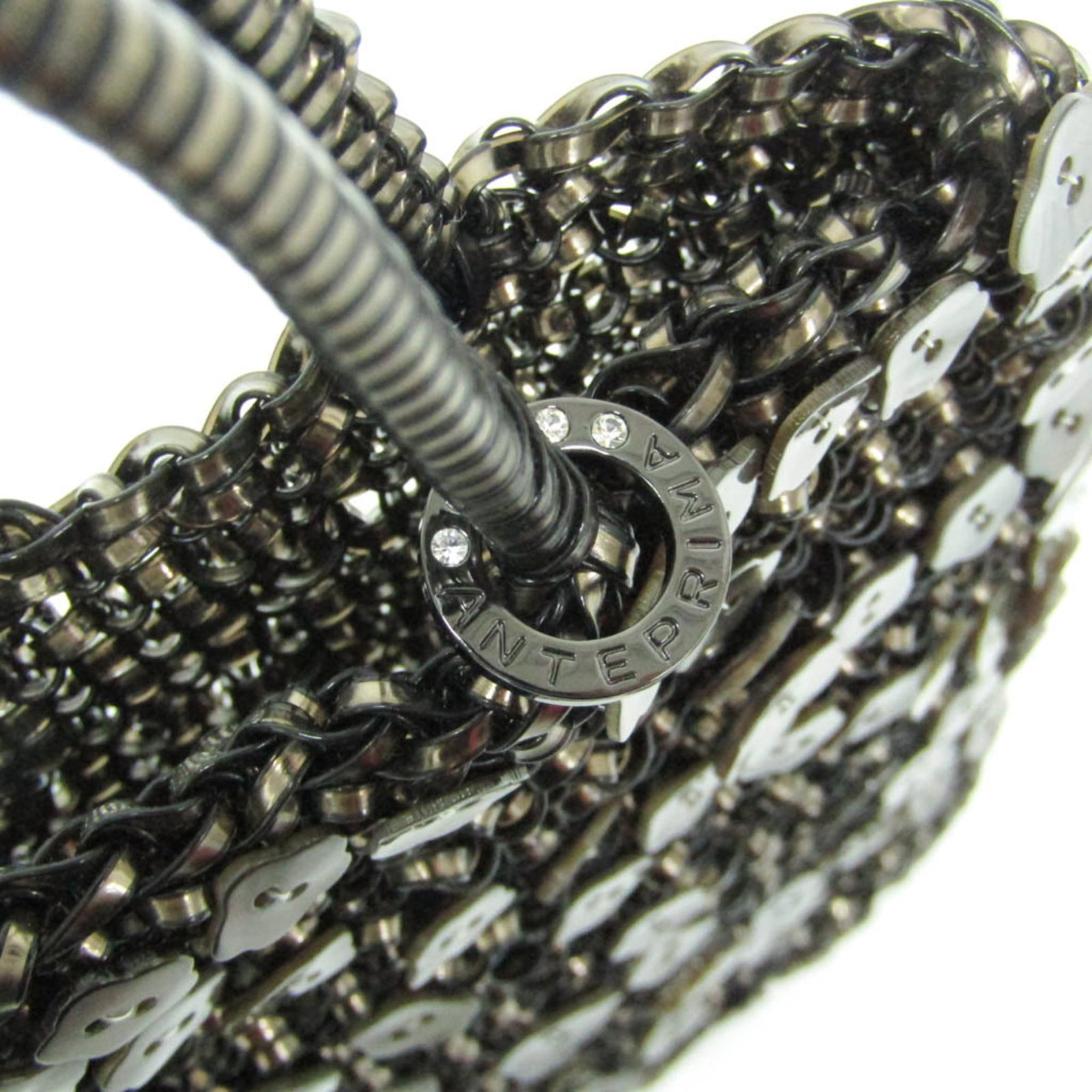 Handbag Wire Anteprima - 10