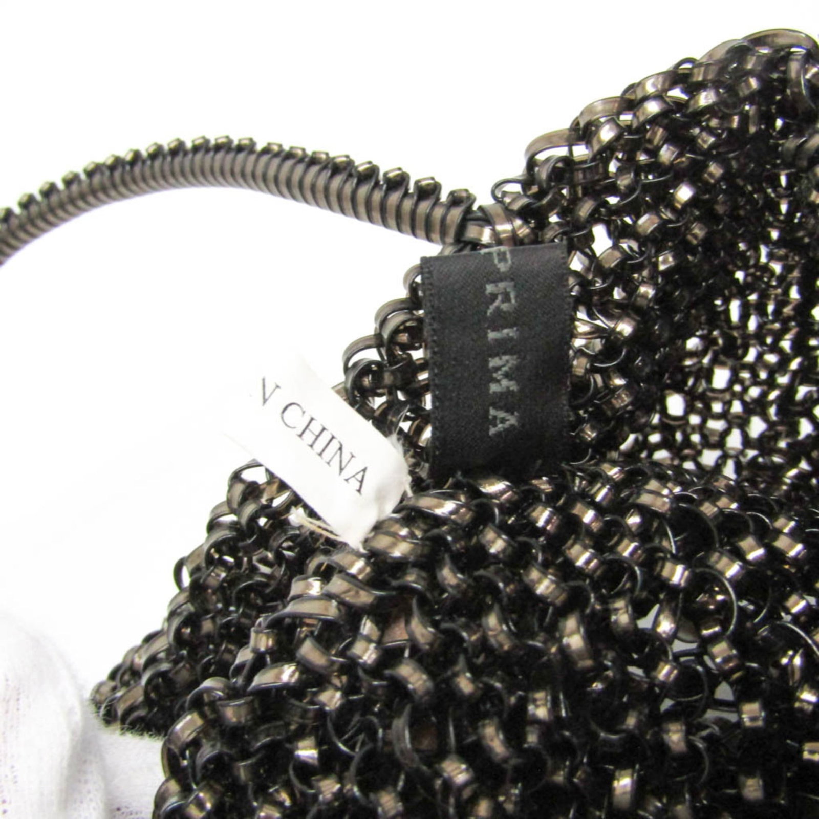 Handbag Wire Anteprima - 12
