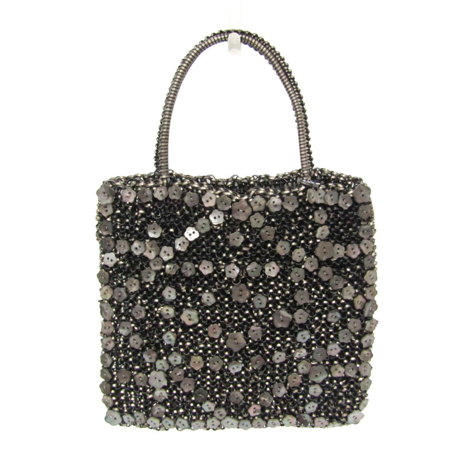 Handbag Wire Anteprima (1 of 12)