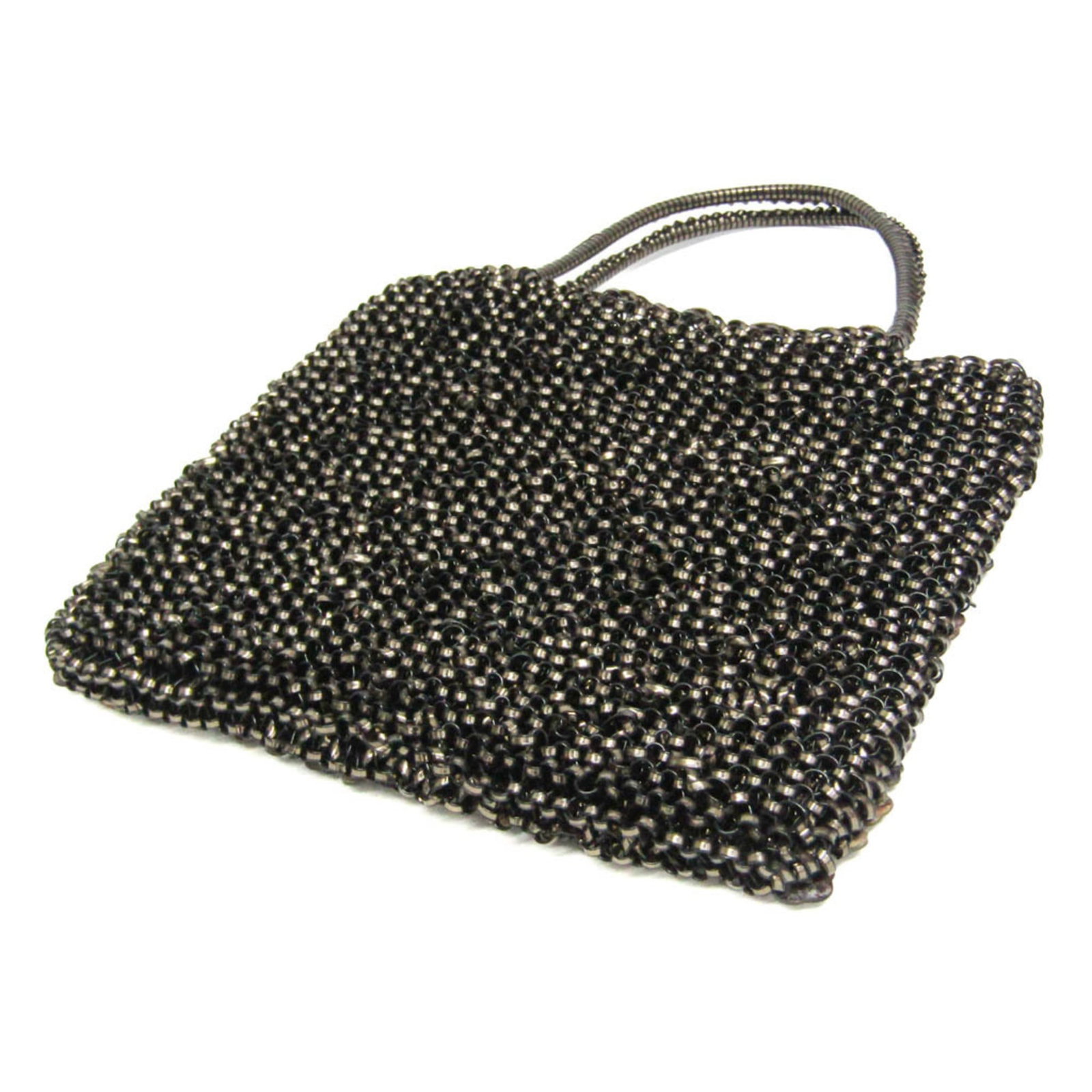 Handbag Wire Anteprima - 2