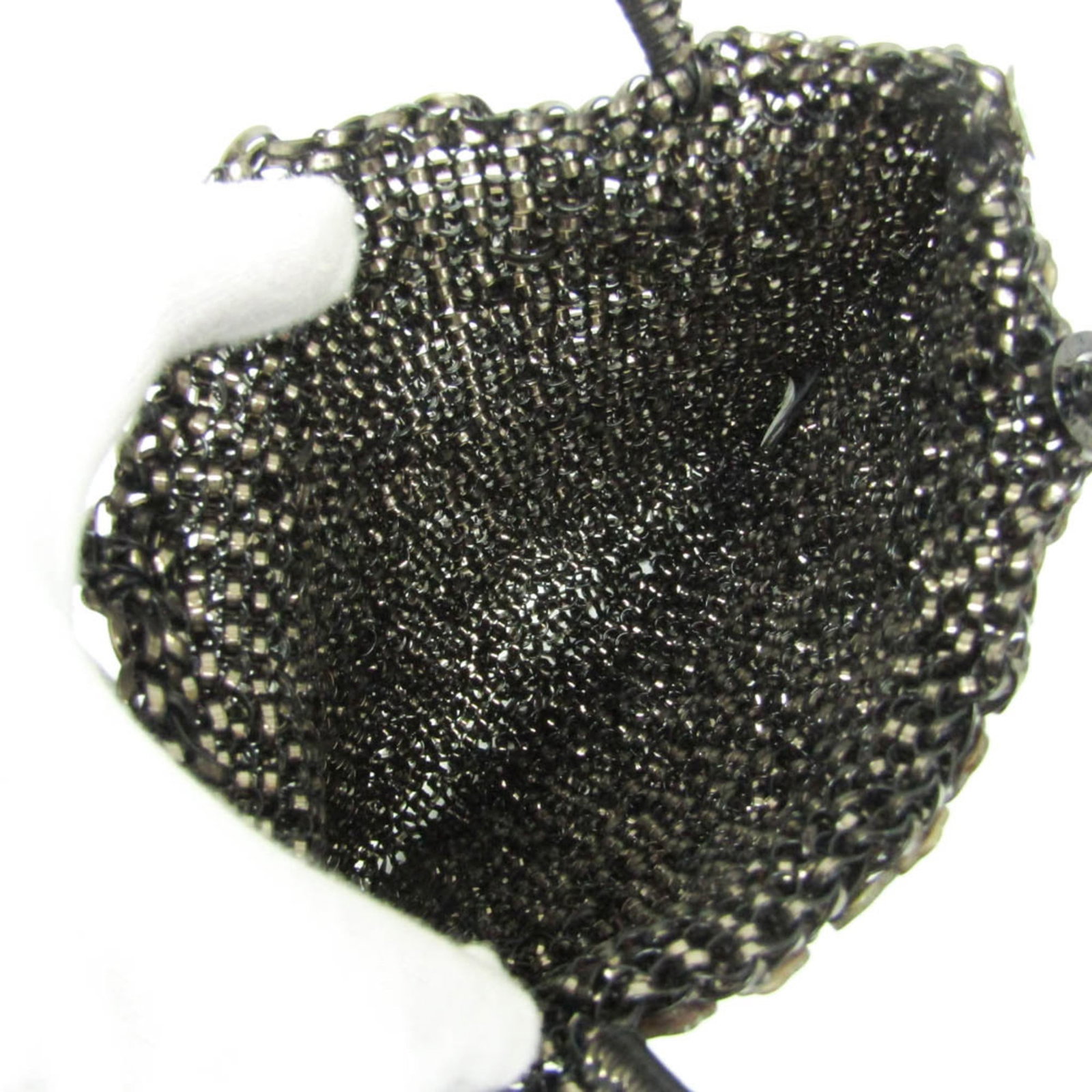 Handbag Wire Anteprima - 3