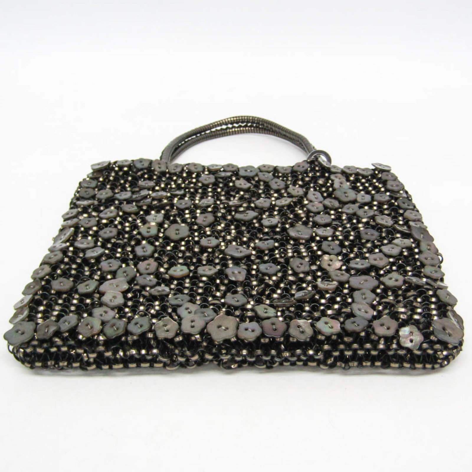 Handbag Wire Anteprima - 4
