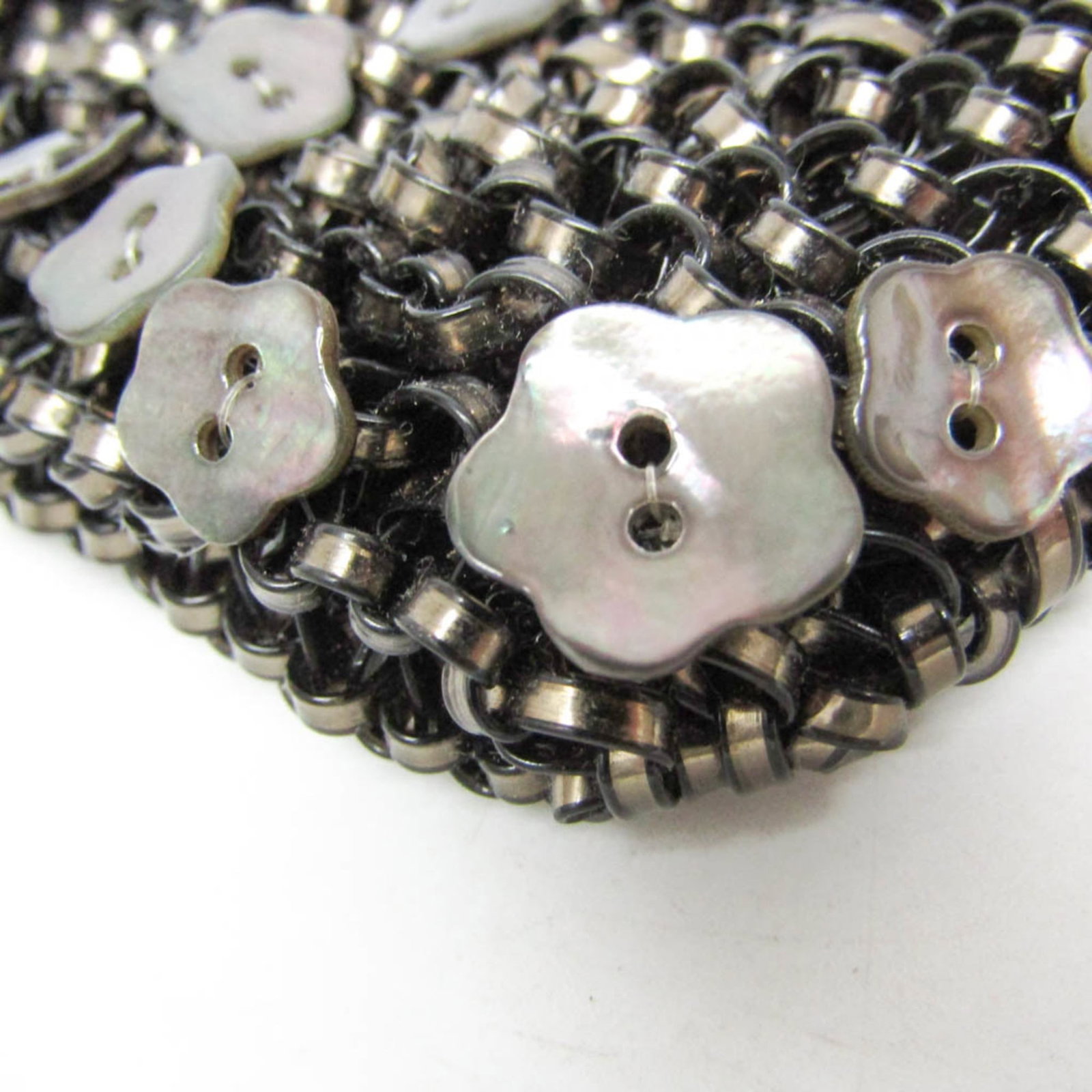 Handbag Wire Anteprima - 5