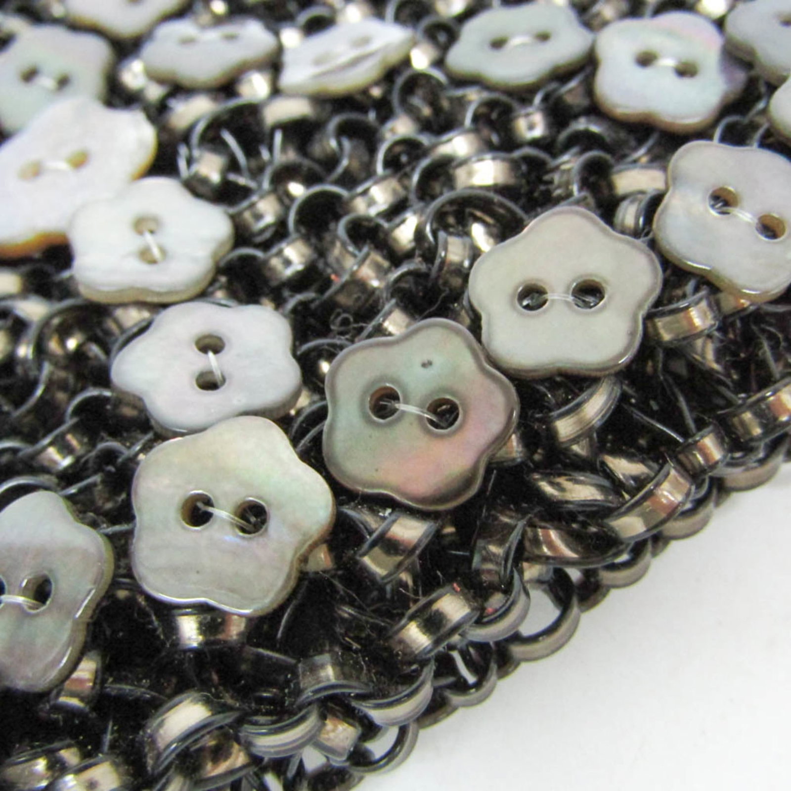 Handbag Wire Anteprima - 6