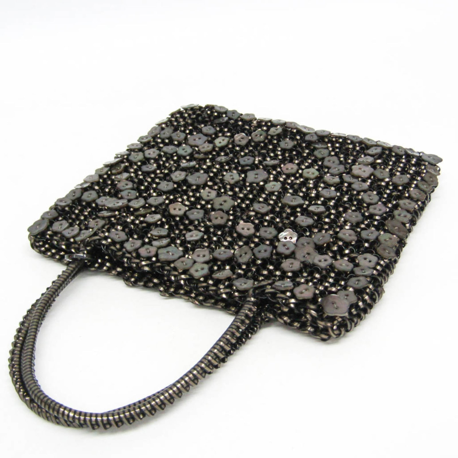 Handbag Wire Anteprima - 7