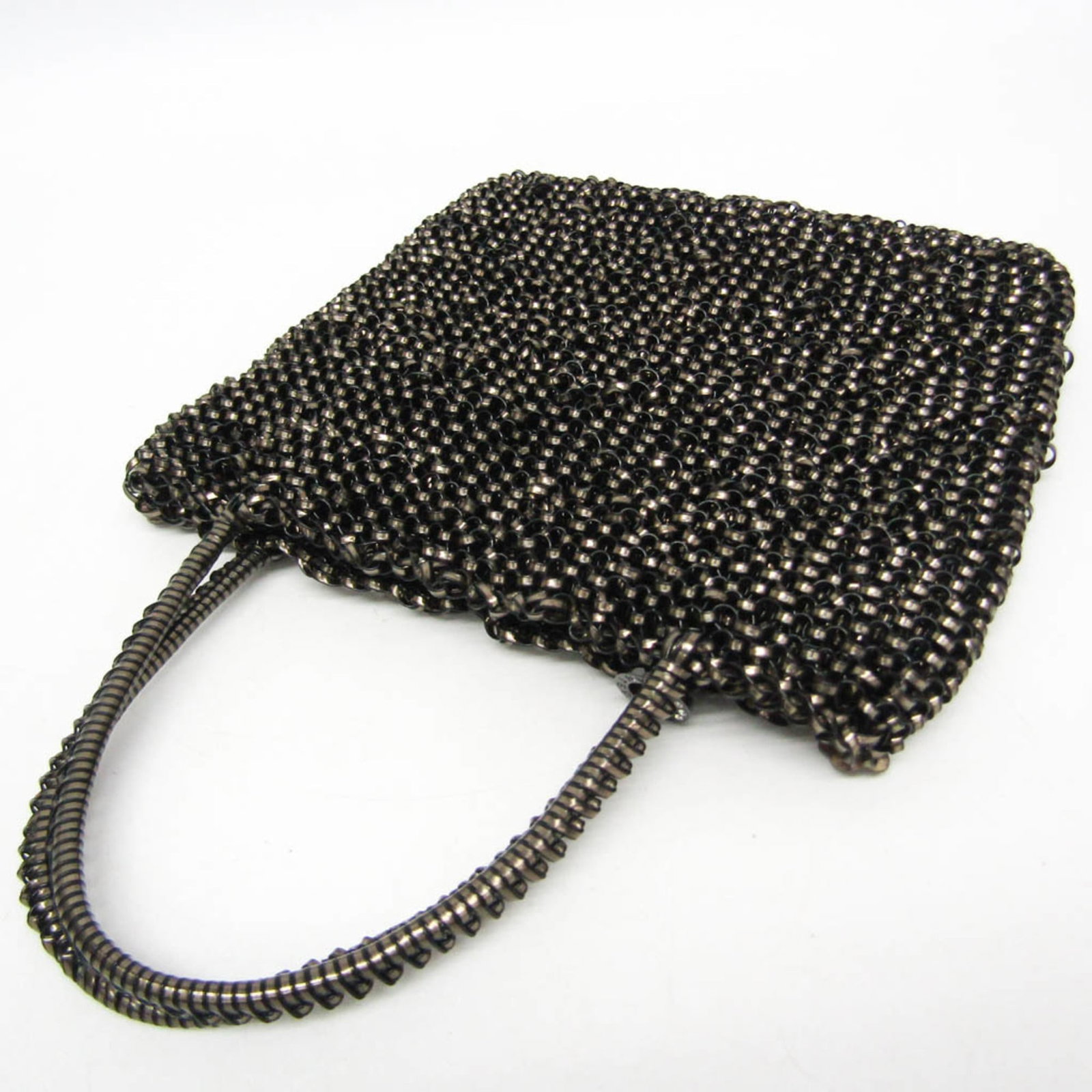 Handbag Wire Anteprima - 8