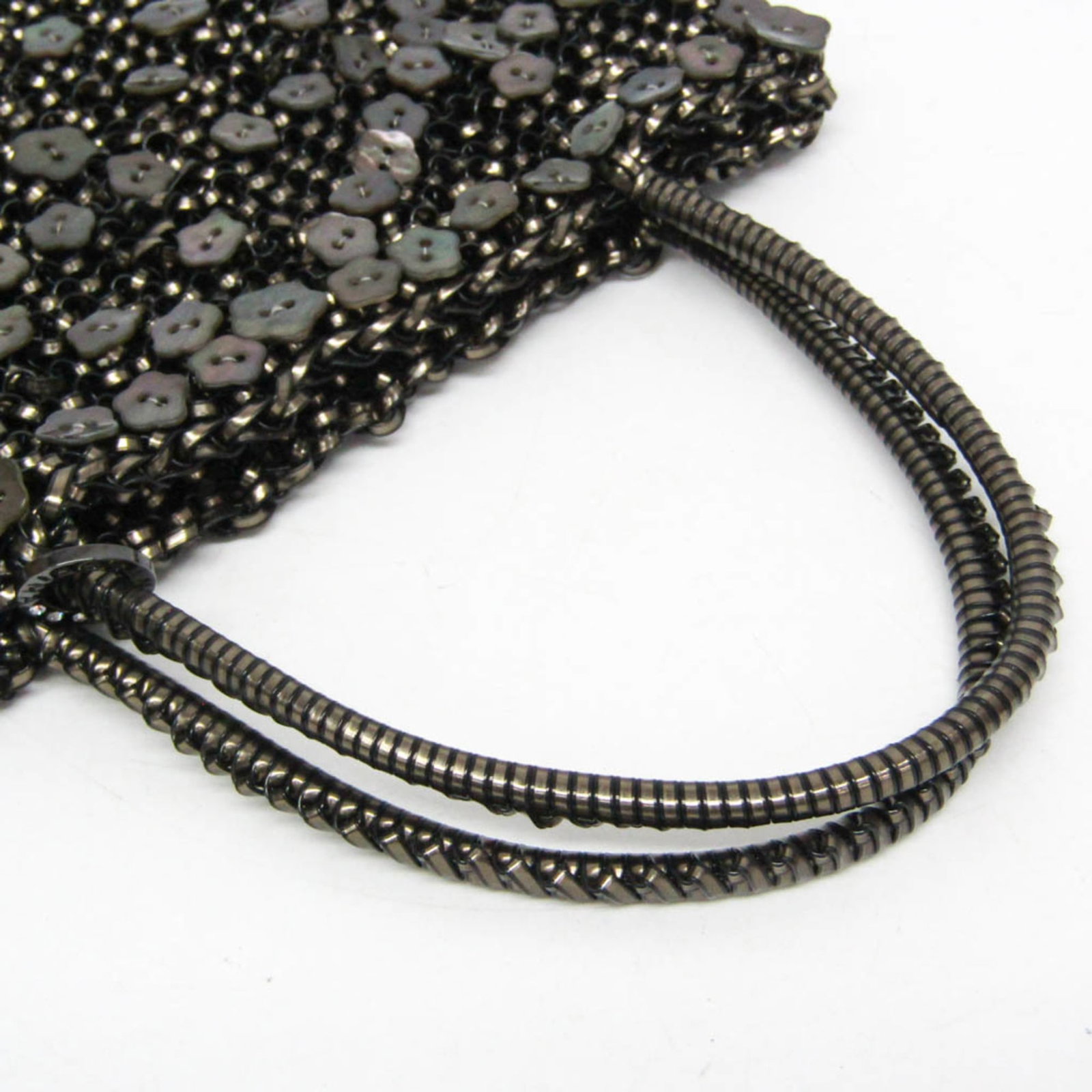 Handbag Wire Anteprima - 9