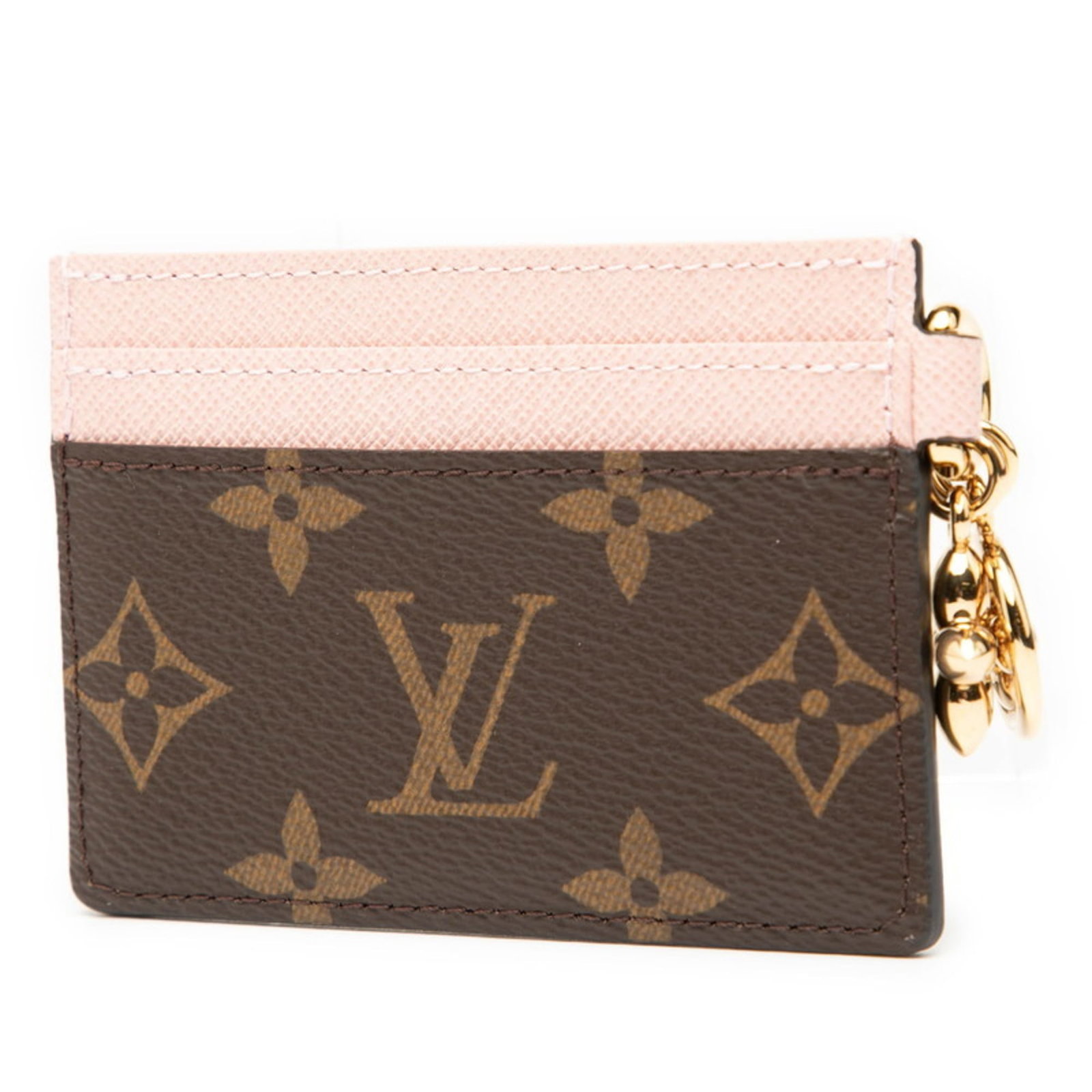 Case Louis Vuitton Card - 2