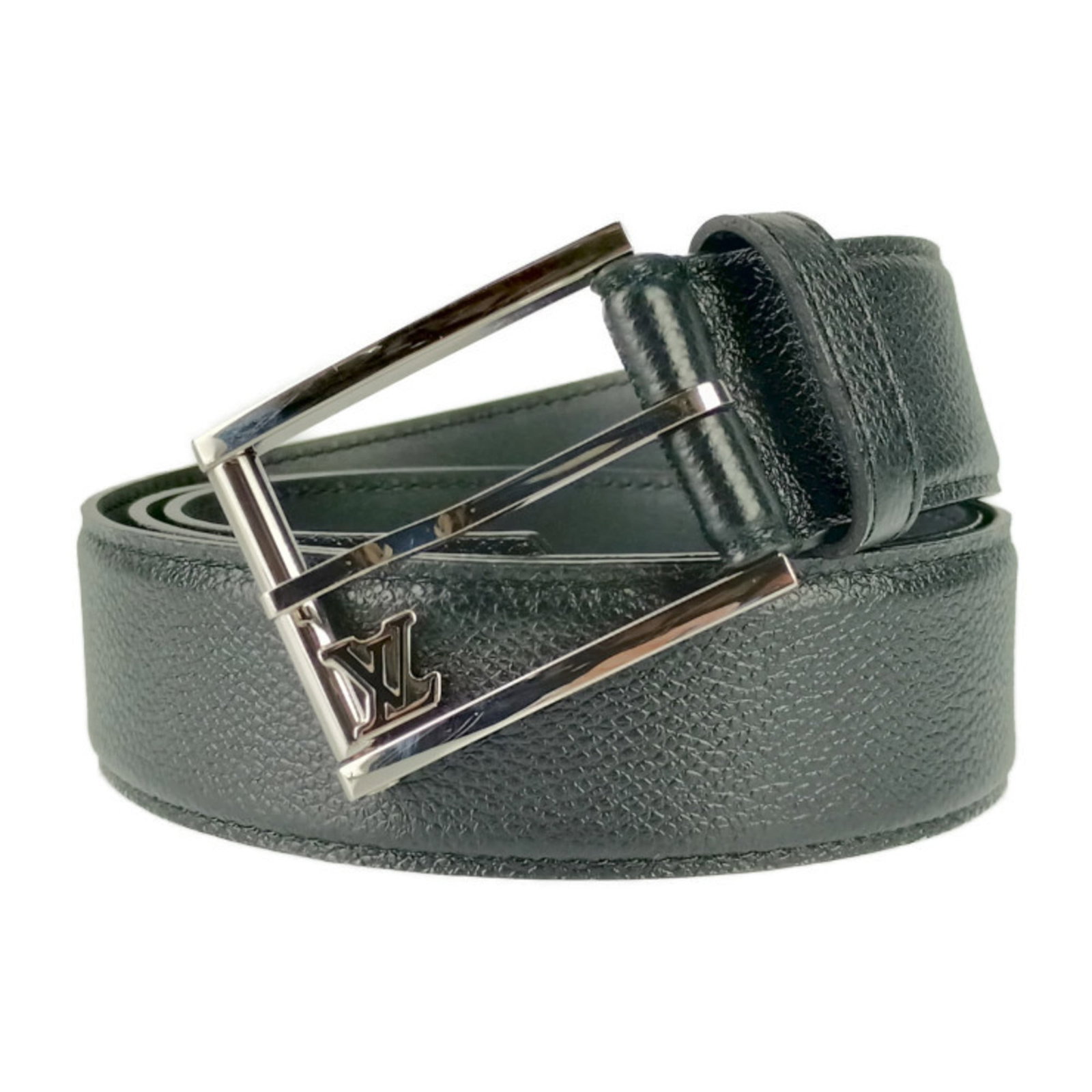 Standard Belt by Louis Vuitton (1 of 9)