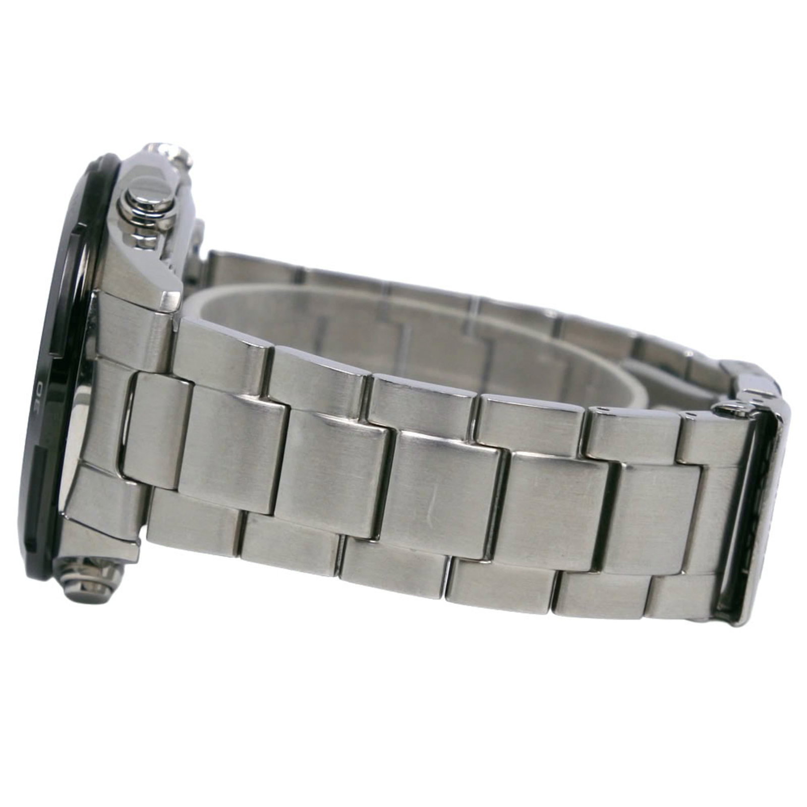 Wristwatch by Casio - 4