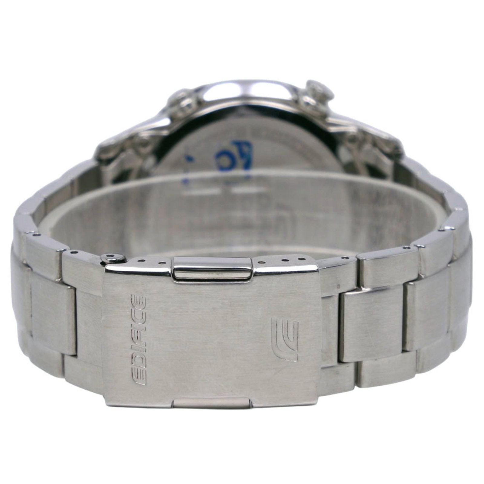 Wristwatch by Casio - 5