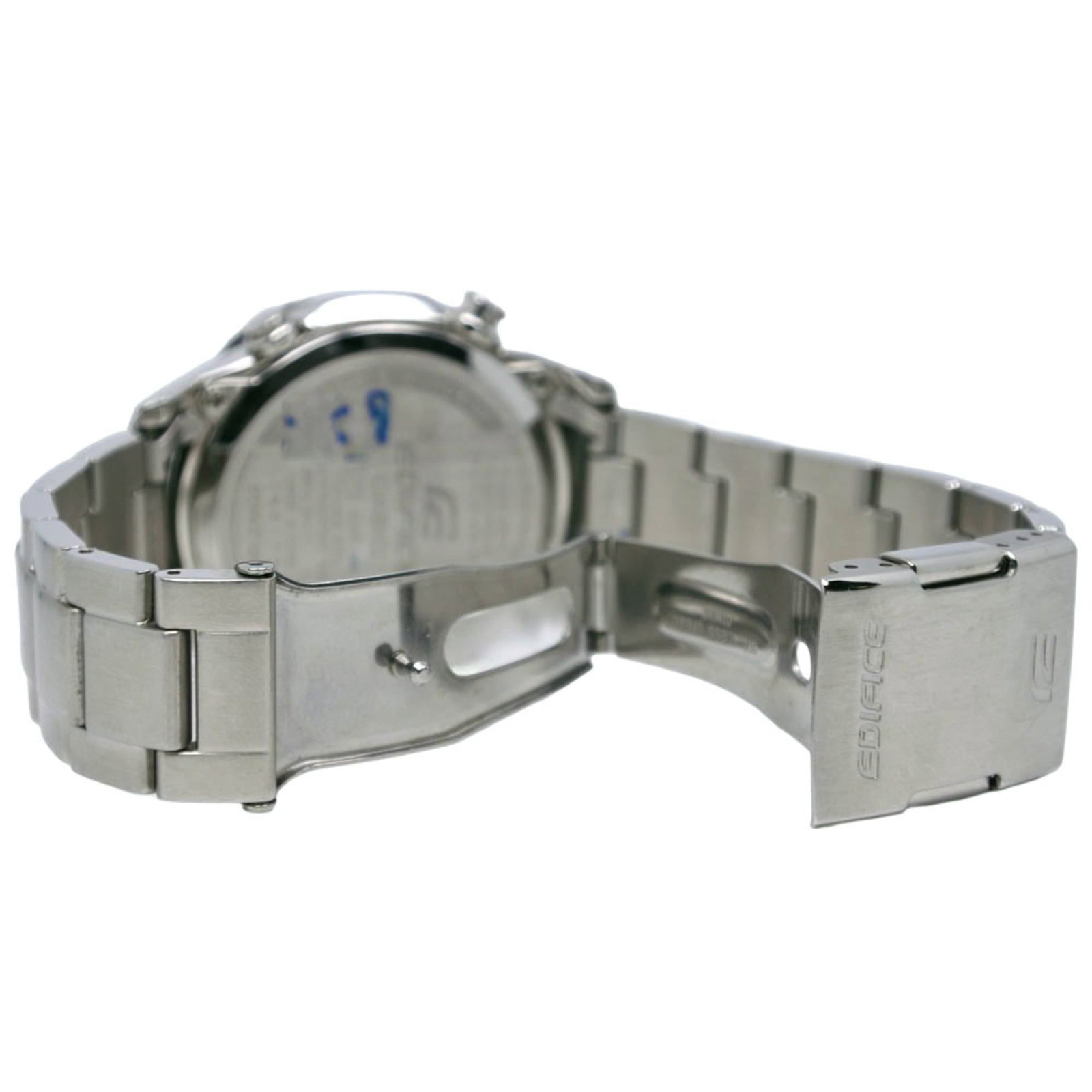 Wristwatch by Casio - 6