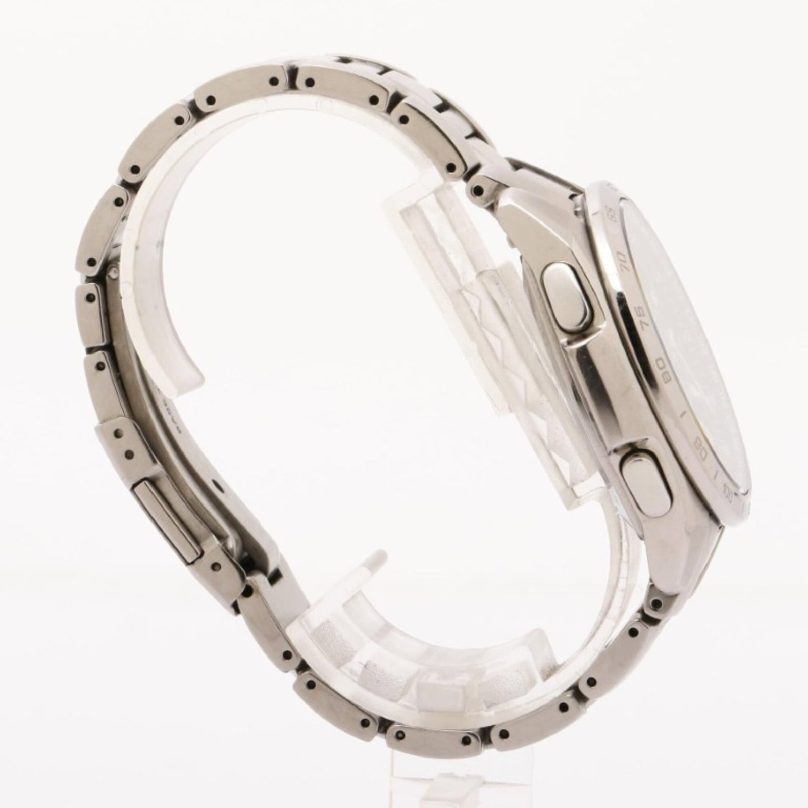 Wristwatch by Casio - 3