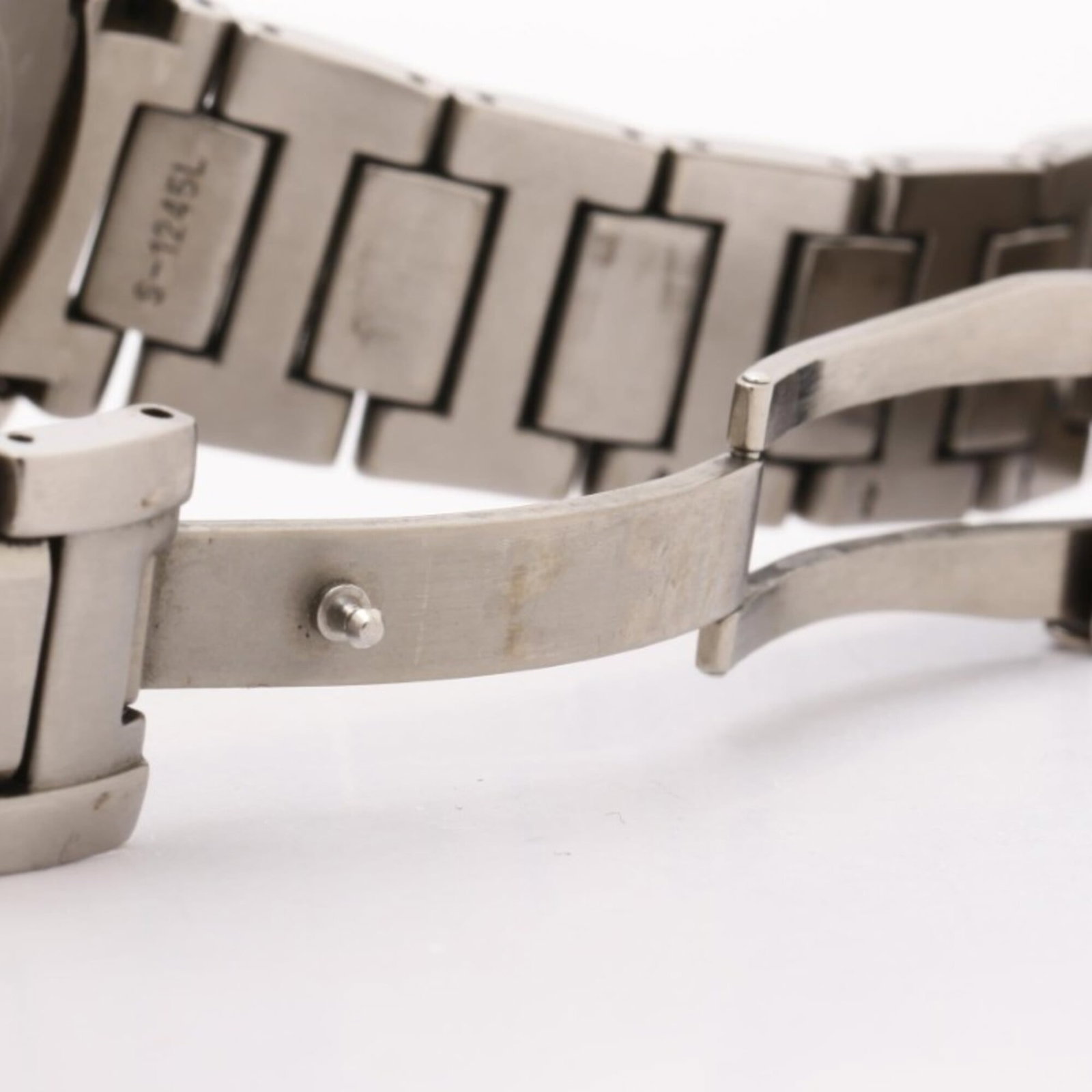 Wristwatch by Casio - 6