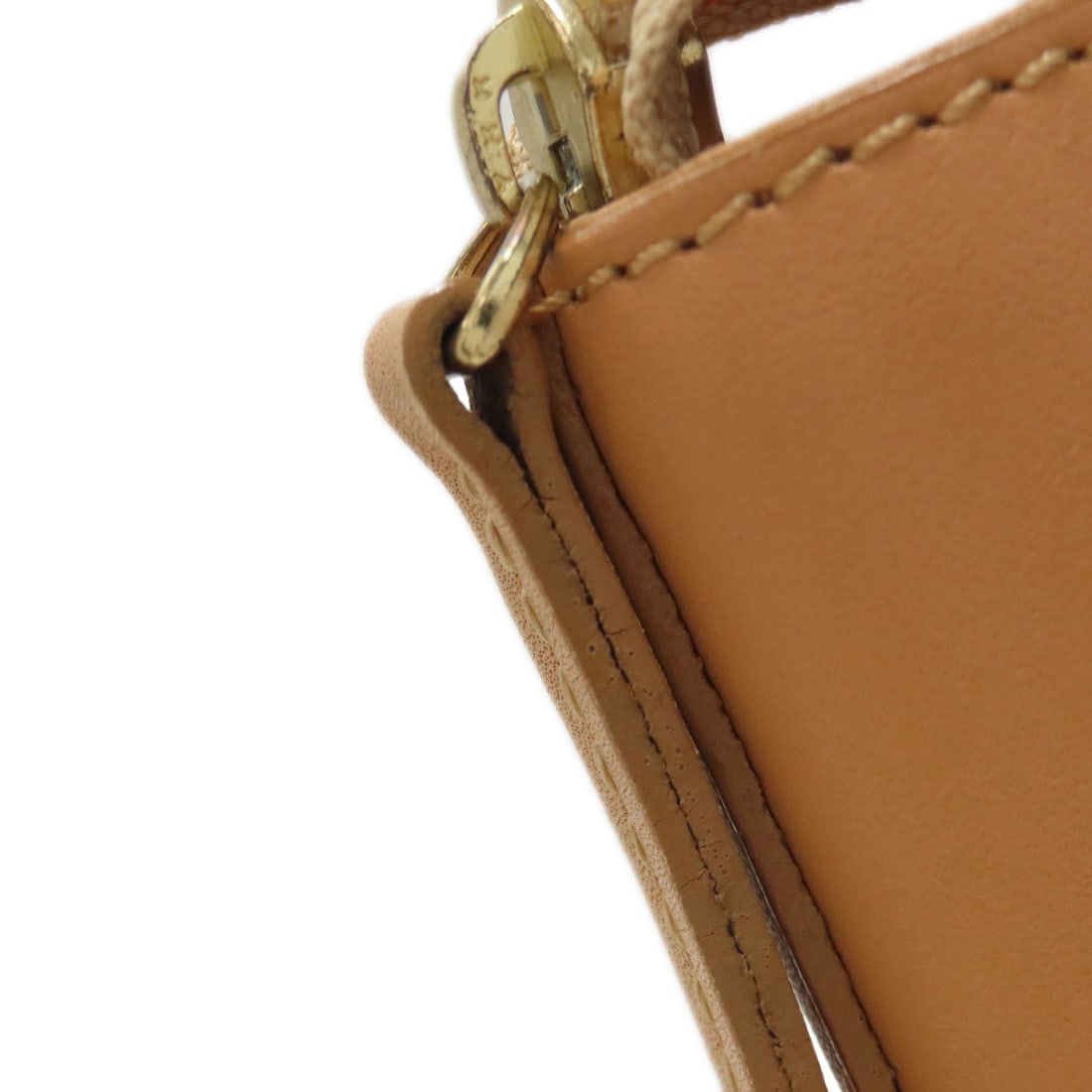 Burberry logo handbag leather - 19