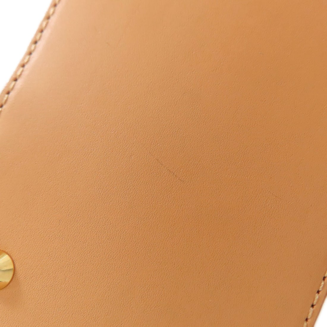 Burberry logo handbag leather - 20