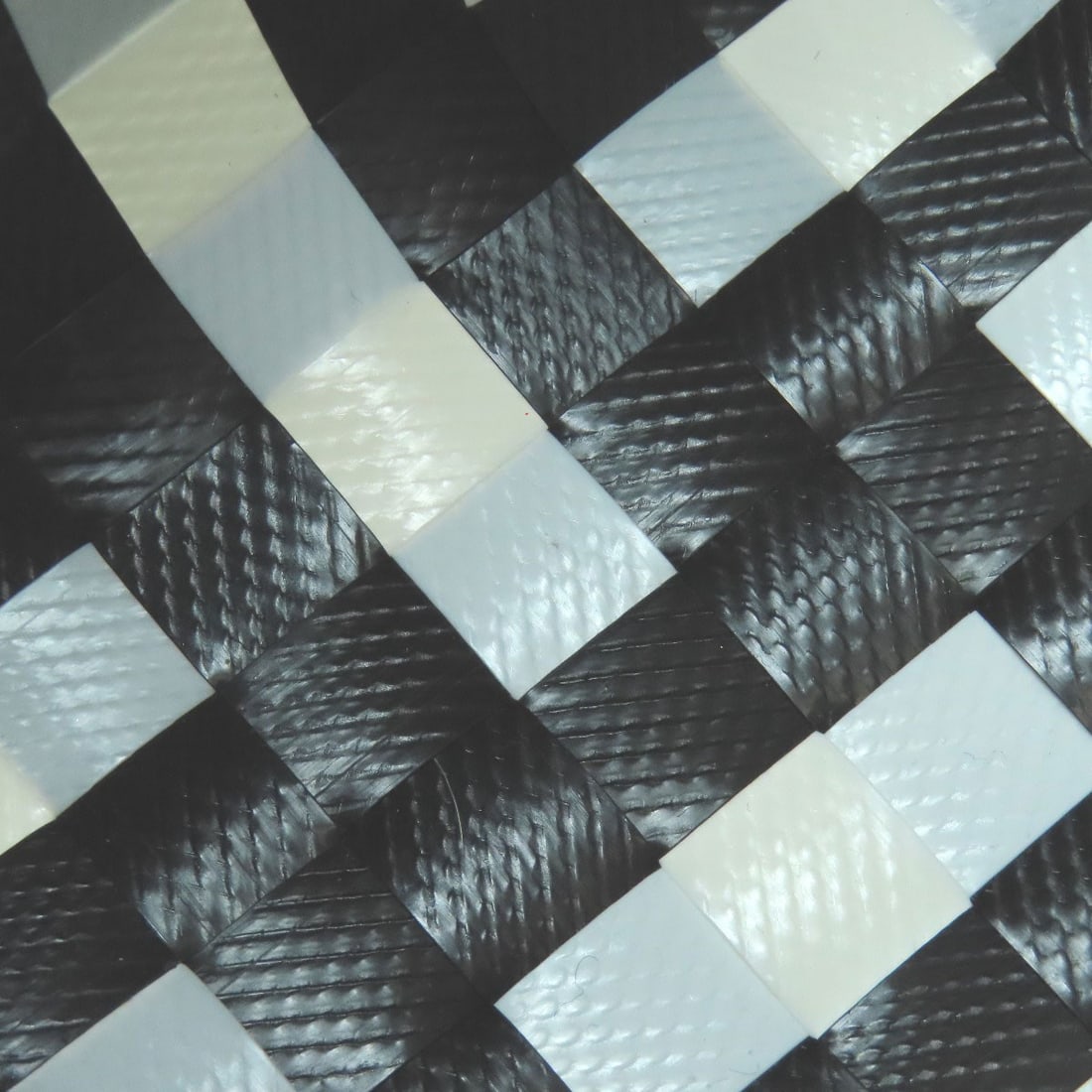 Polypropylene Handbag Basket Marni - 7