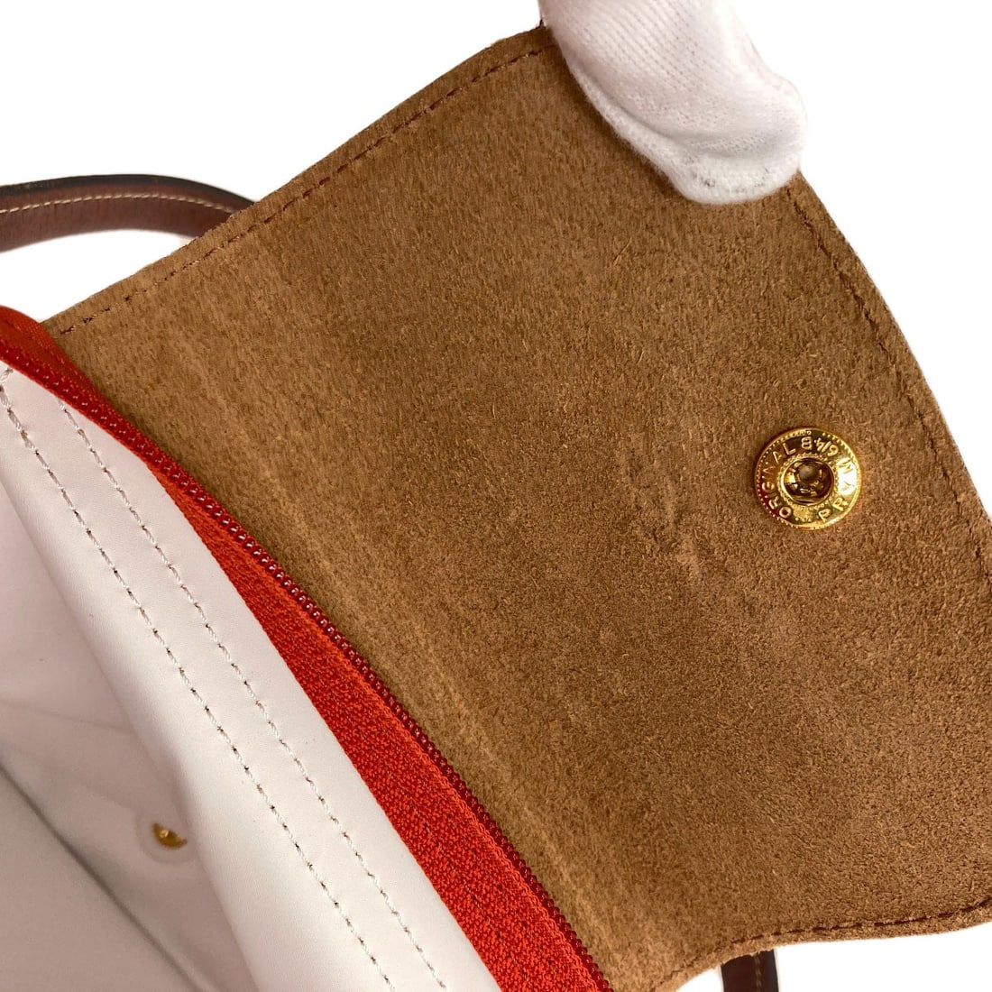 Longchamp Le Pliage Tote Bag Nylon - 11