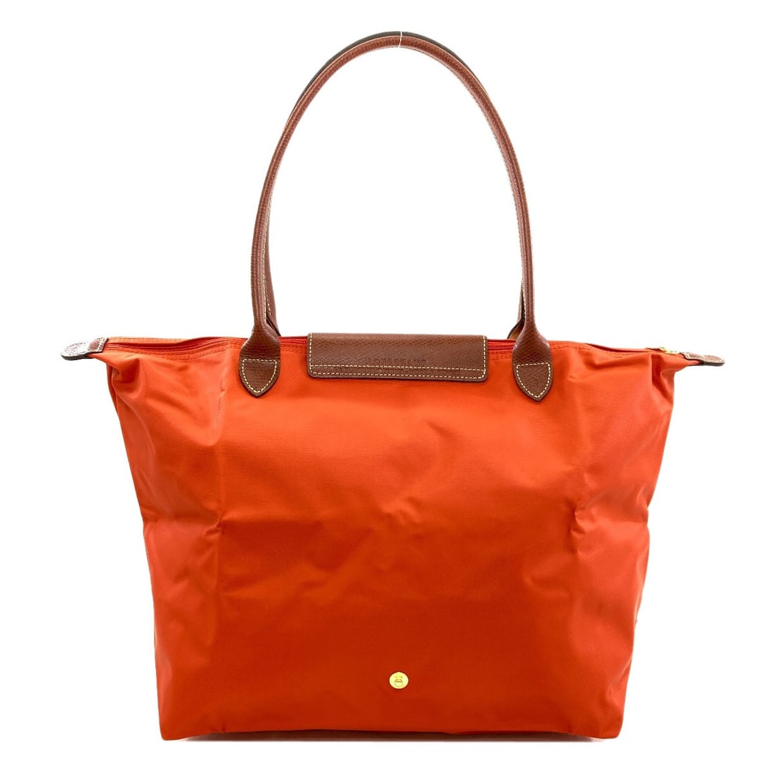 Longchamp Le Pliage Tote Bag Nylon - 2