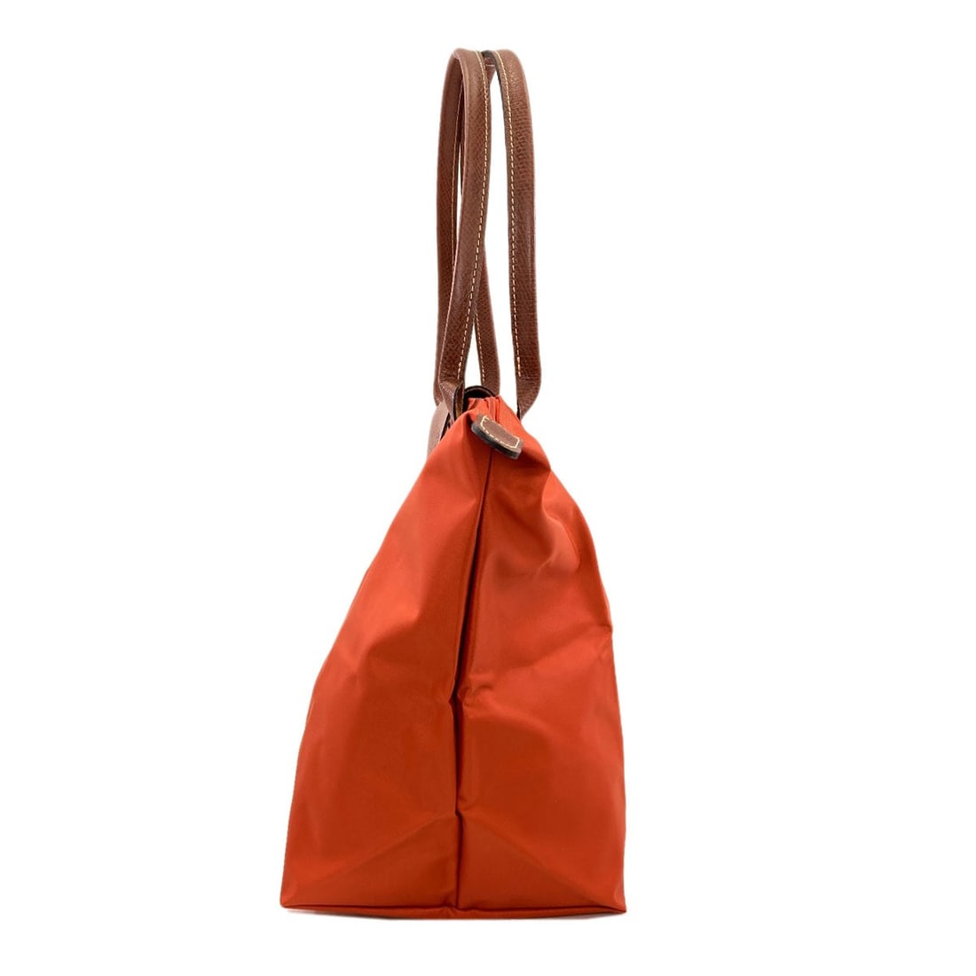 Longchamp Le Pliage Tote Bag Nylon - 3