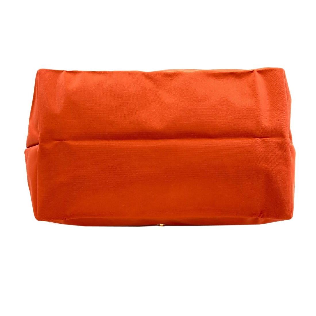 Longchamp Le Pliage Tote Bag Nylon - 4