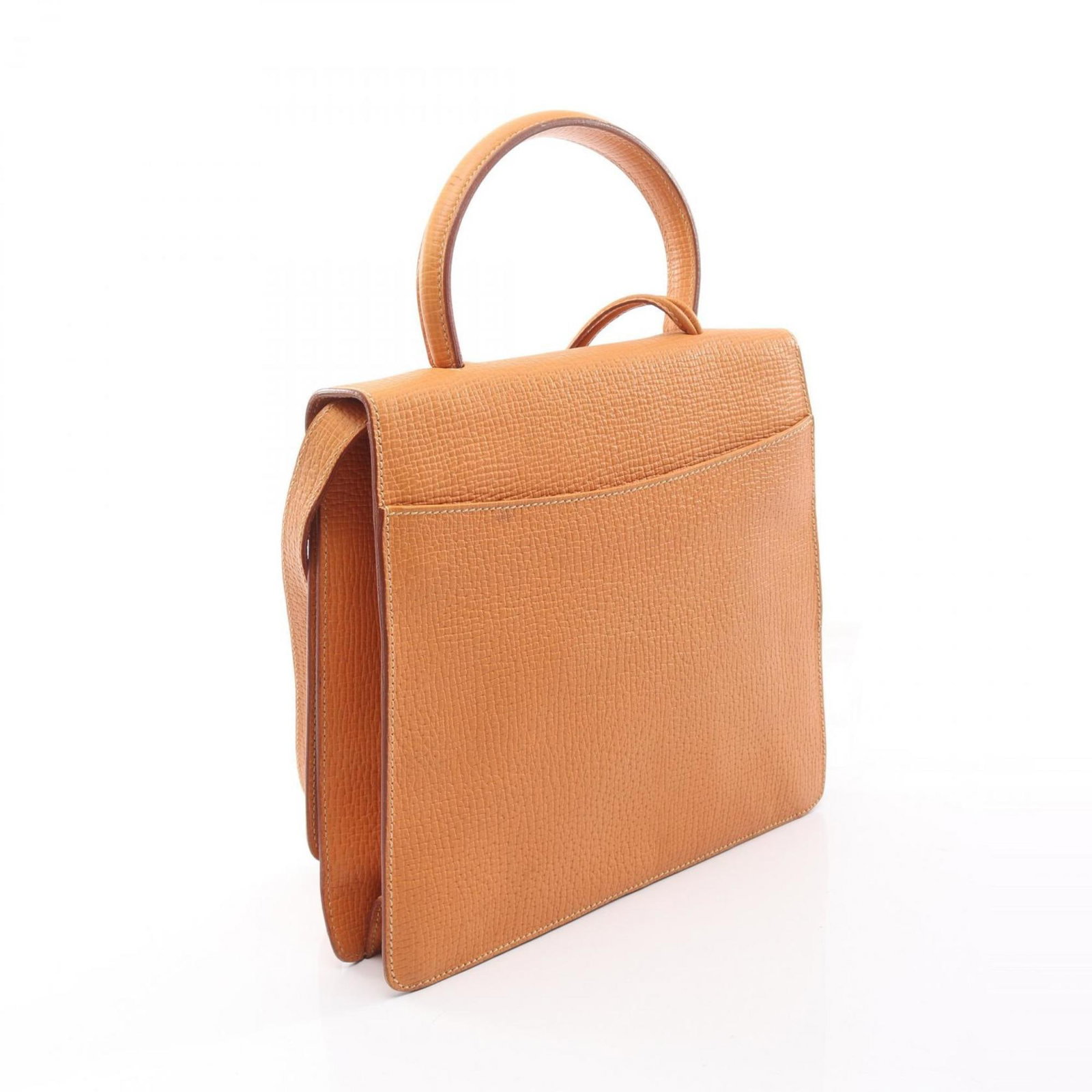 Handbag Leather from Loewe - 2