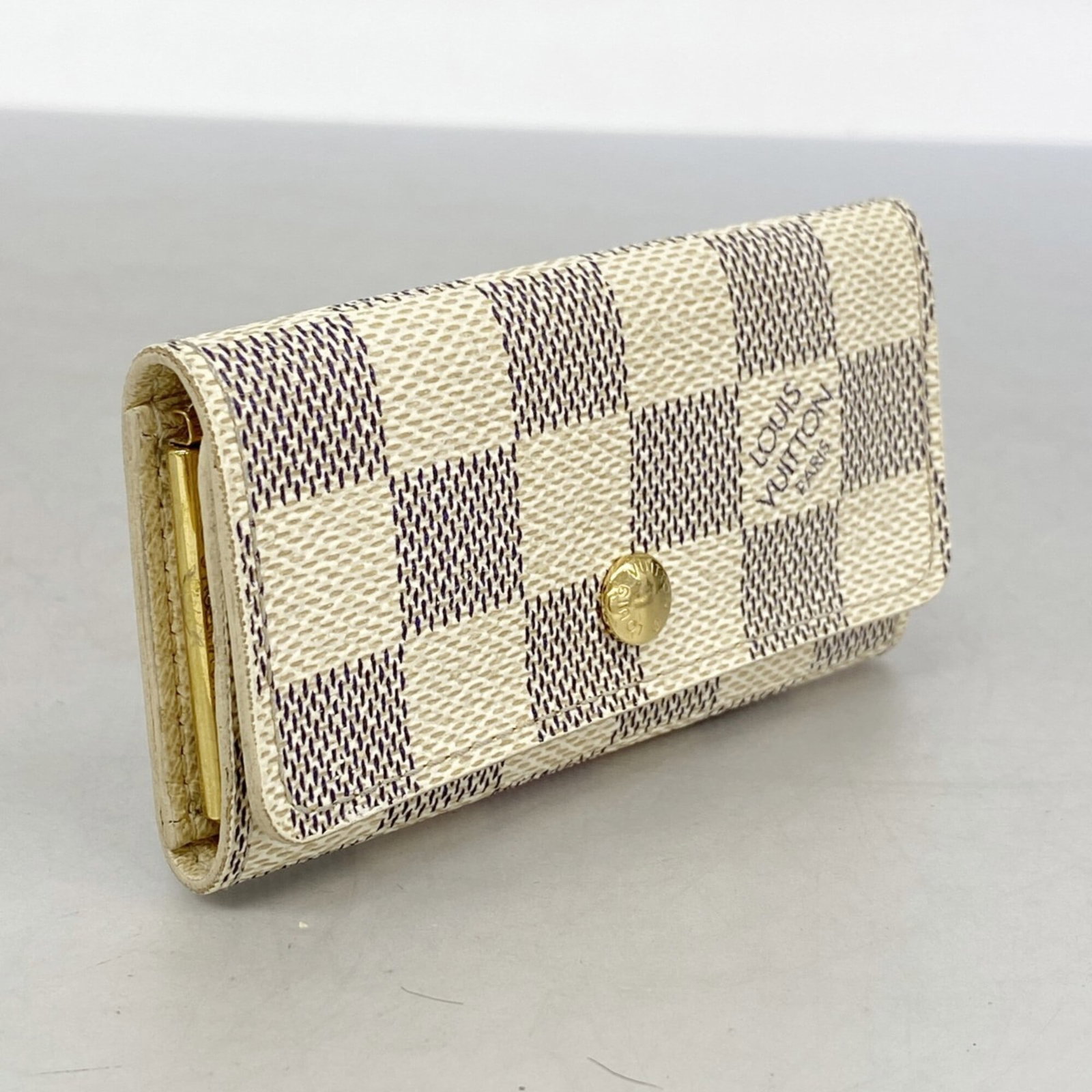 Keycase from Louis Vuitton - 2
