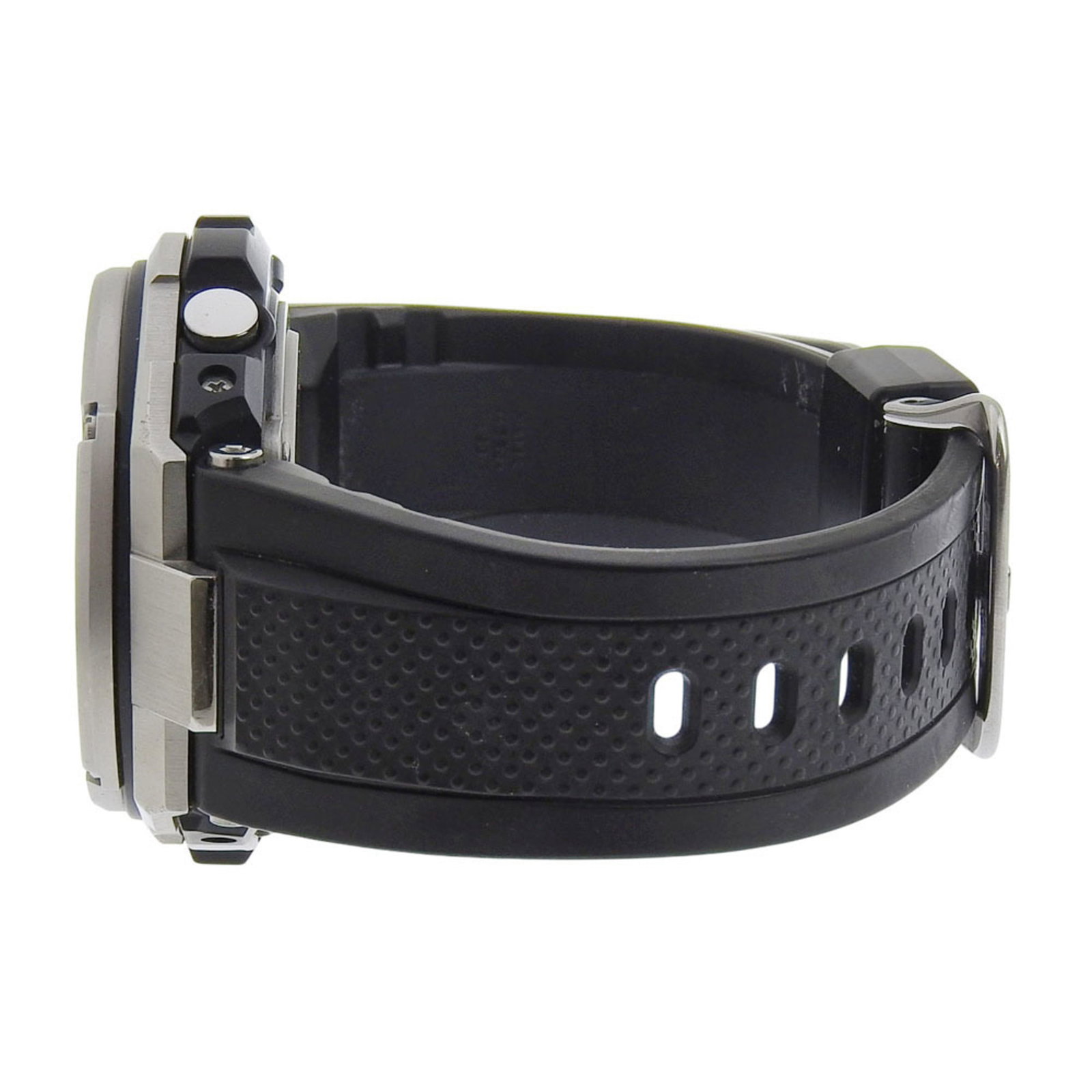Wristwatch by Casio - 4
