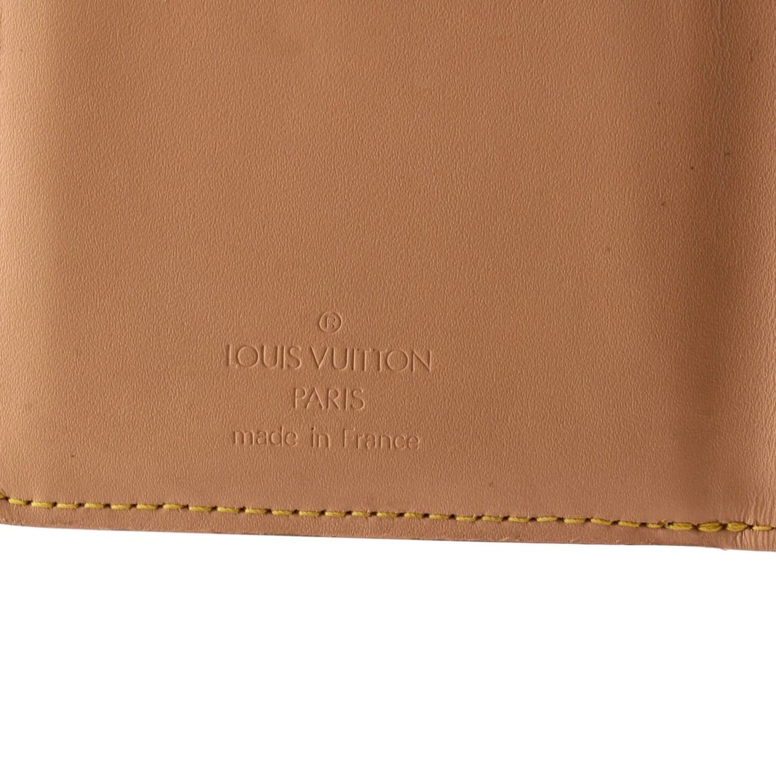 Koala Wallet Louis Vuitton Multicolor Monogram - 7