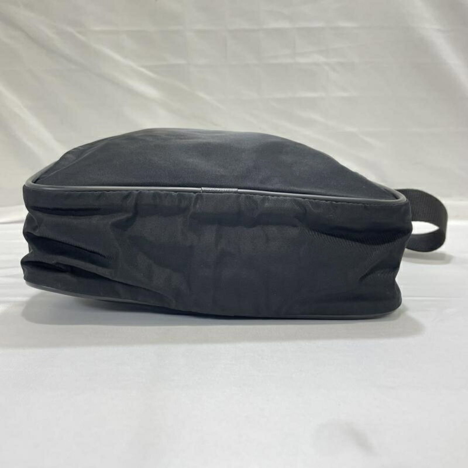 Shoulder Bag Nylon by Prada - 6