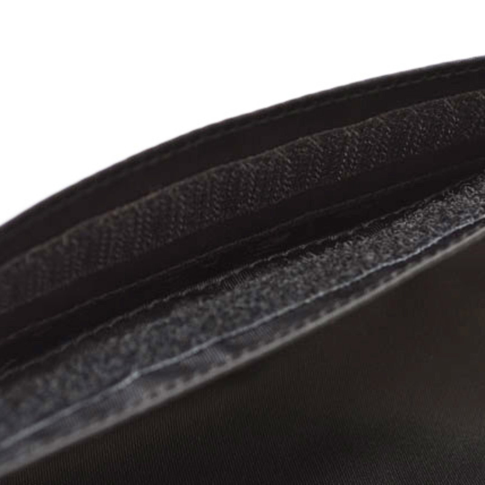 Nylon pouch by Prada - 9