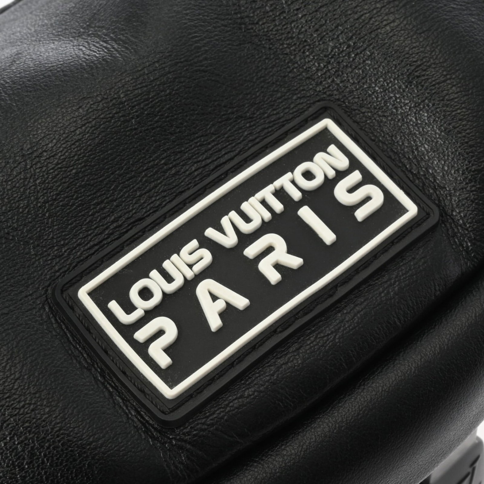 Sling bag monogram Louis Vuitton - 10