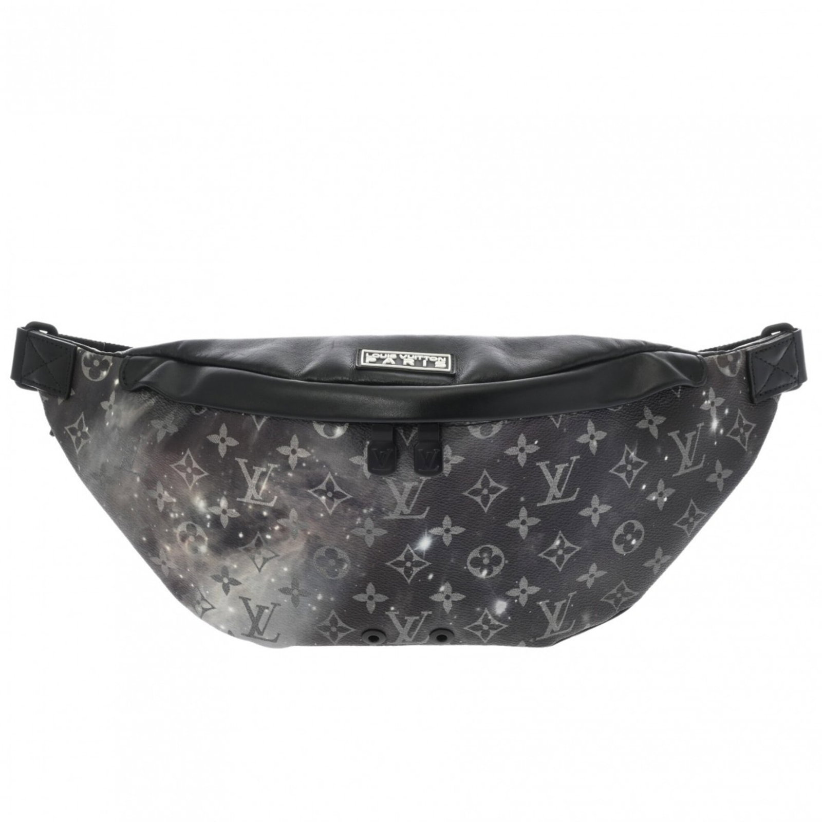 Sling bag monogram Louis Vuitton - 2