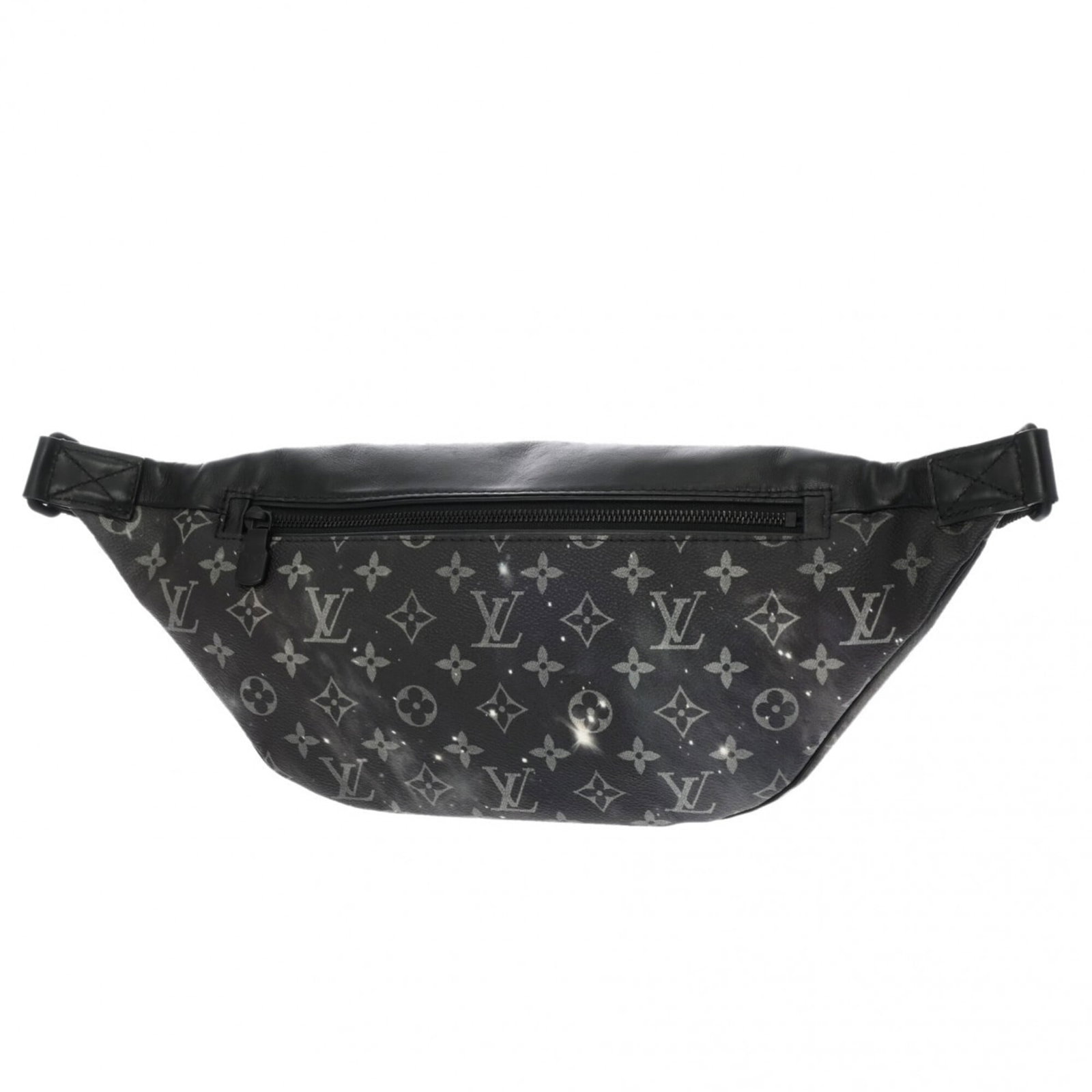 Sling bag monogram Louis Vuitton - 3