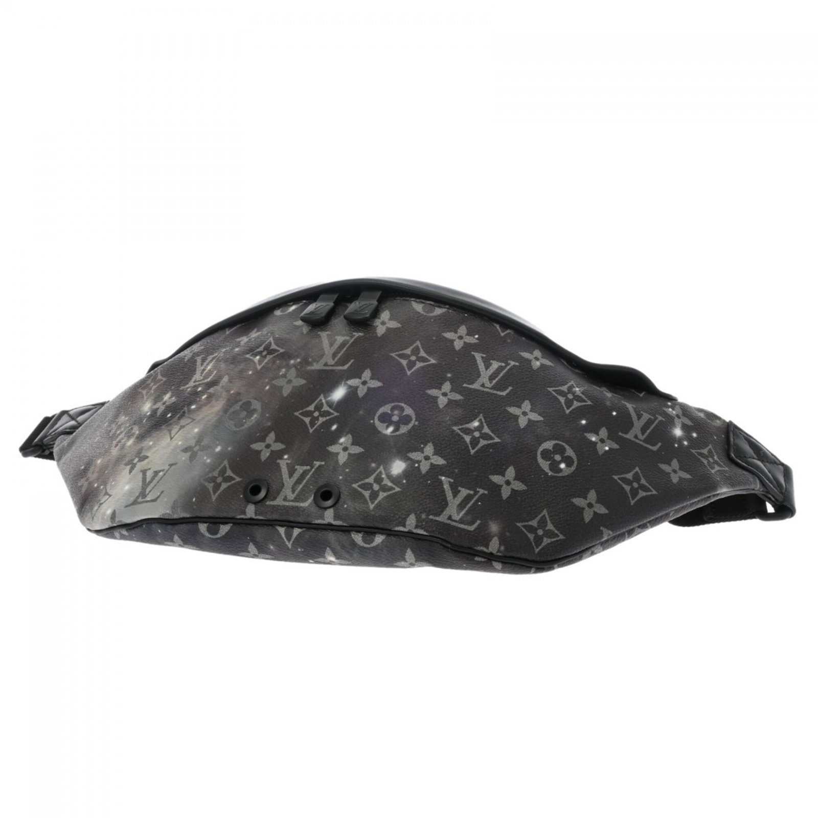 Sling bag monogram Louis Vuitton - 6