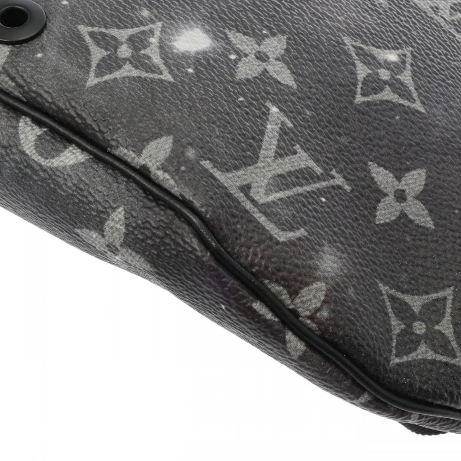 Sling bag monogram Louis Vuitton - 7