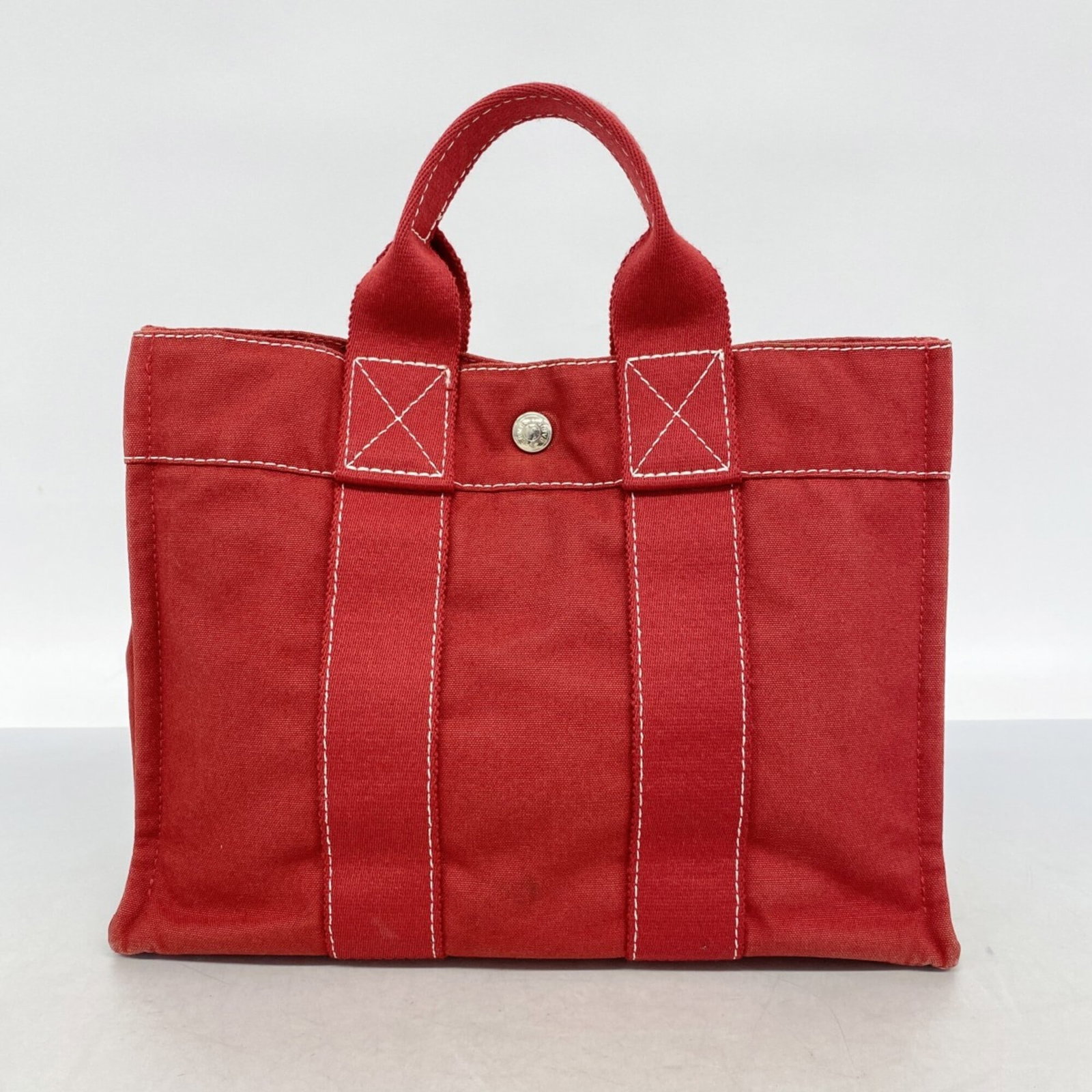 Handbag from Hermes - 10