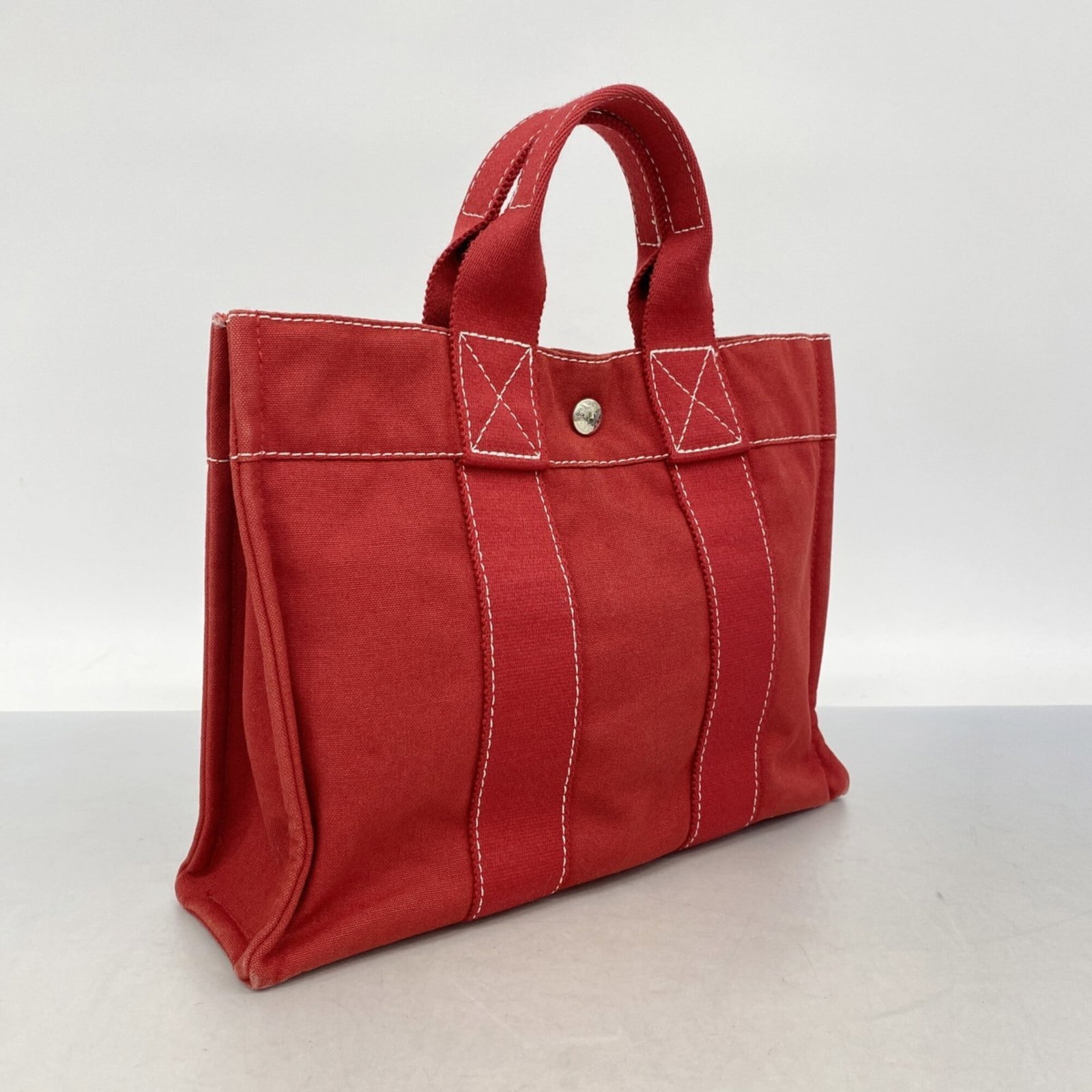 Handbag from Hermes - 2