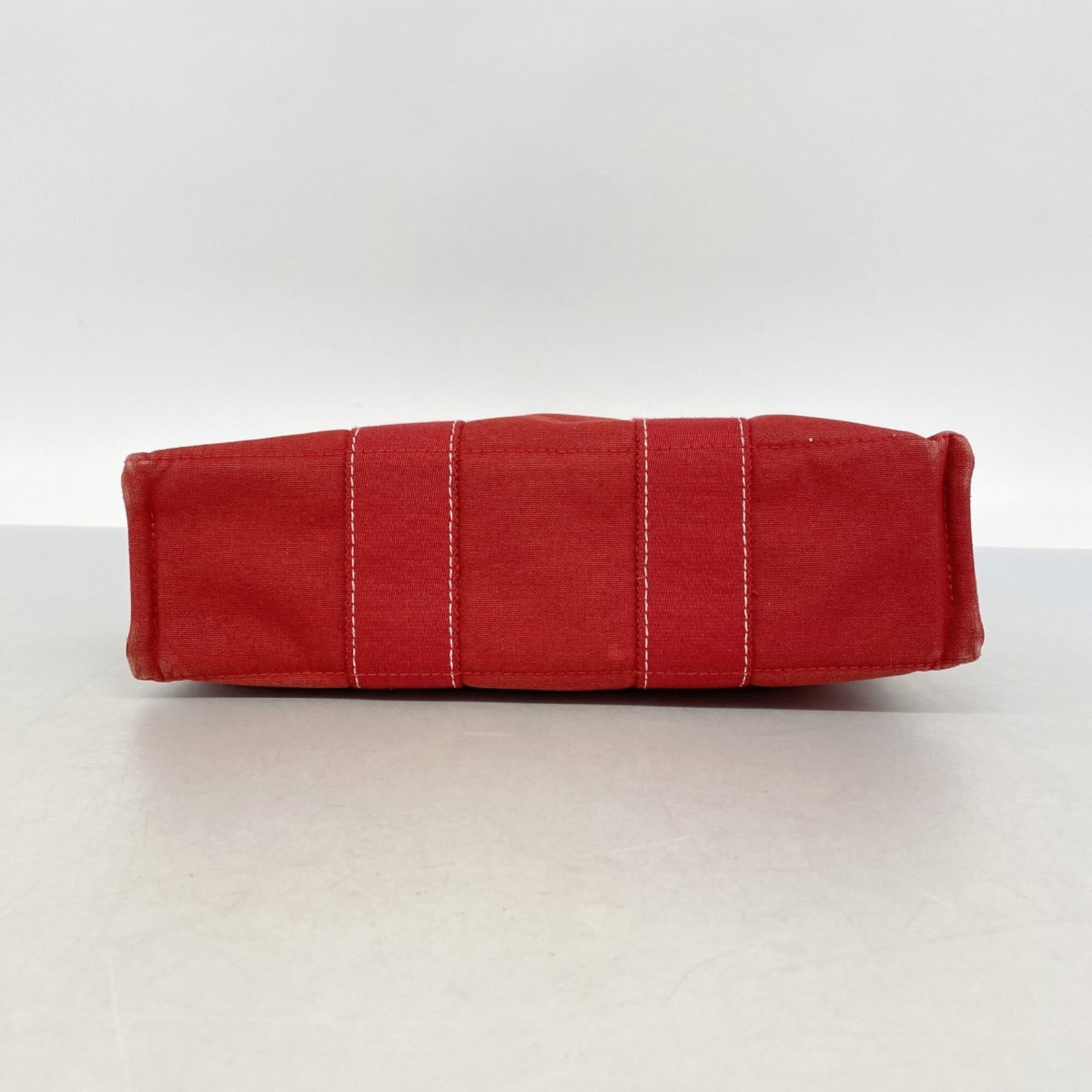 Handbag from Hermes - 3