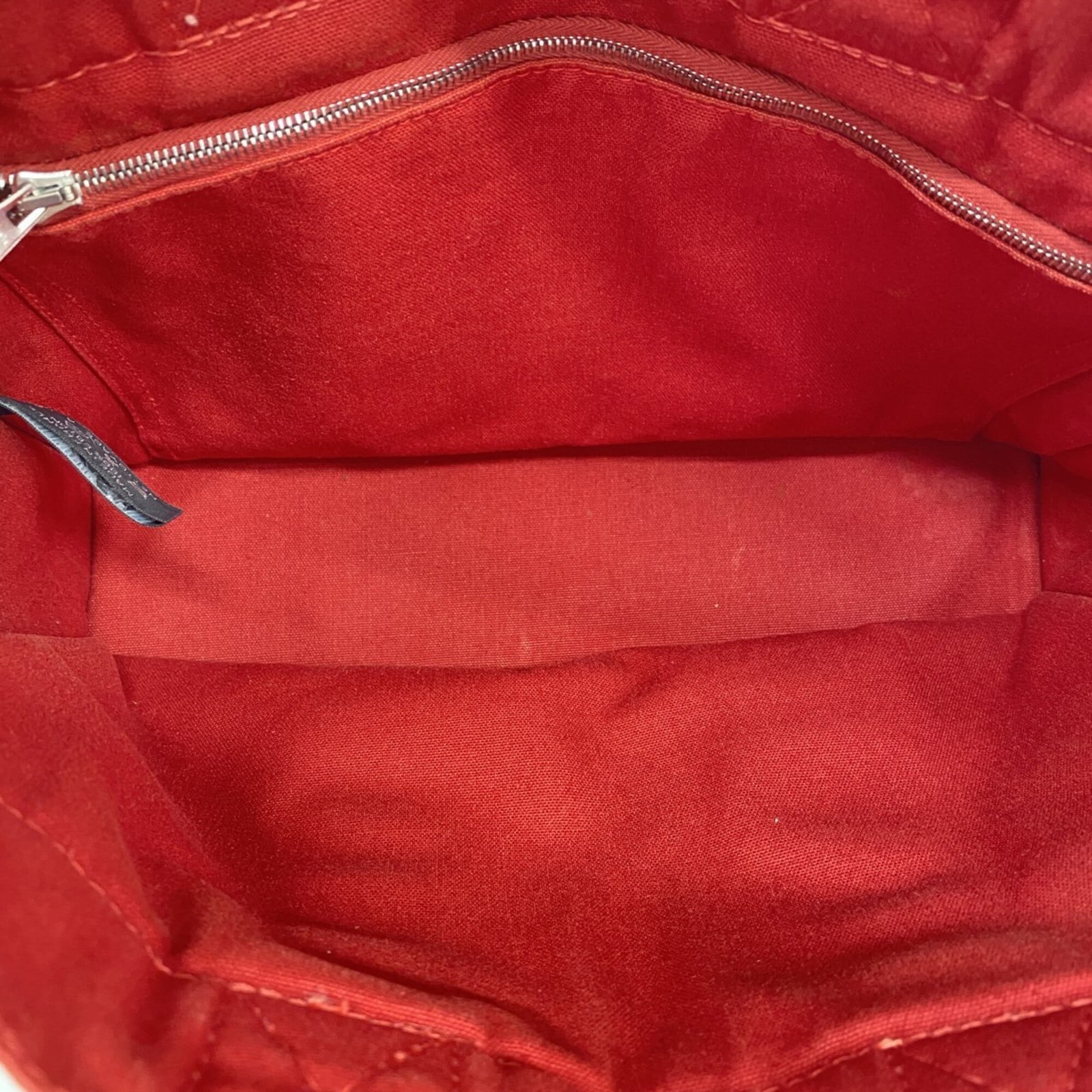 Handbag from Hermes - 4