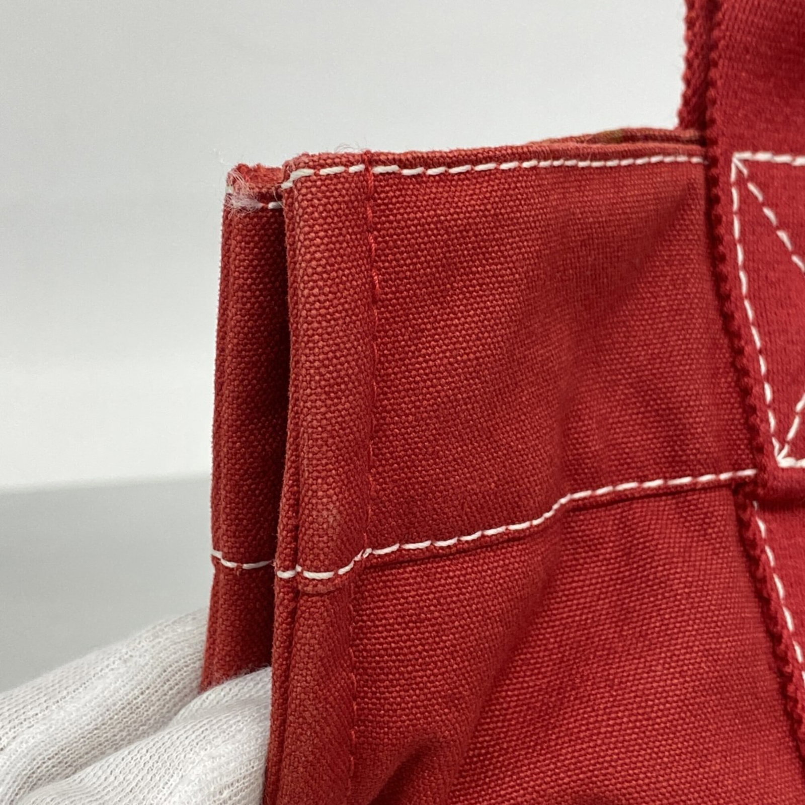 Handbag from Hermes - 7