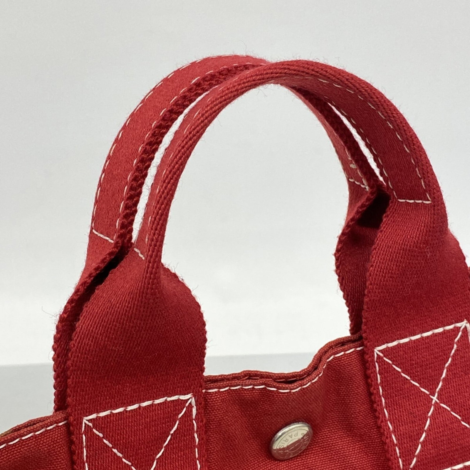 Handbag from Hermes - 8