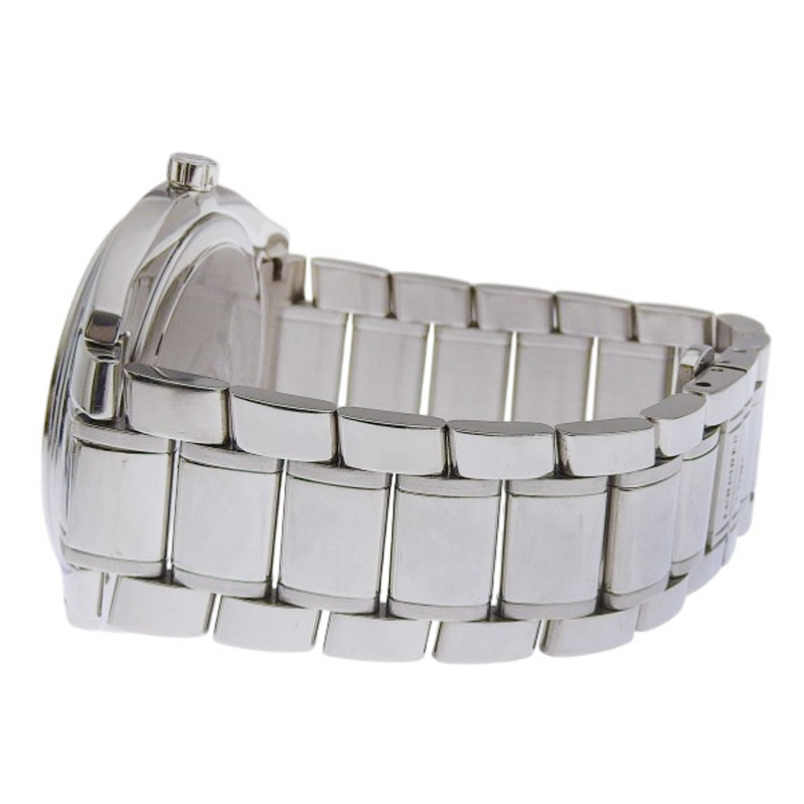 Wristwatch from Longines - 4