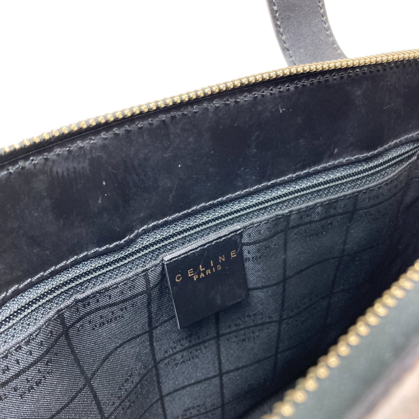 Tote Bag Celine - 10